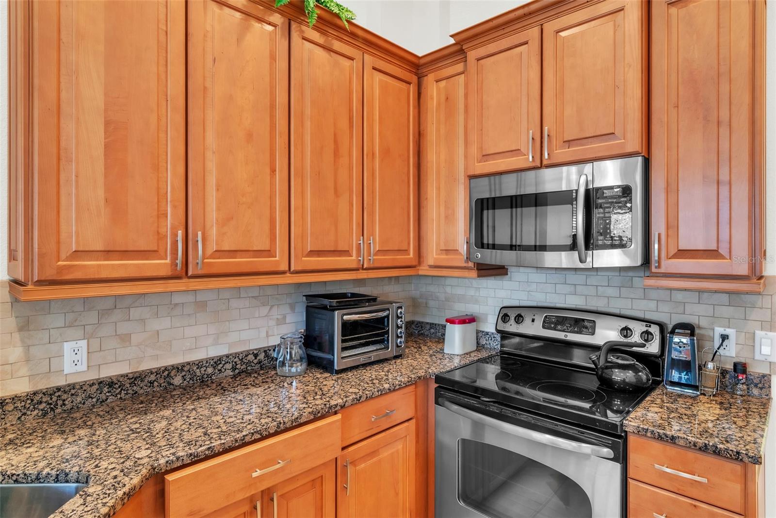 19106 ABERCORN PL, LUTZ, FL, 33558