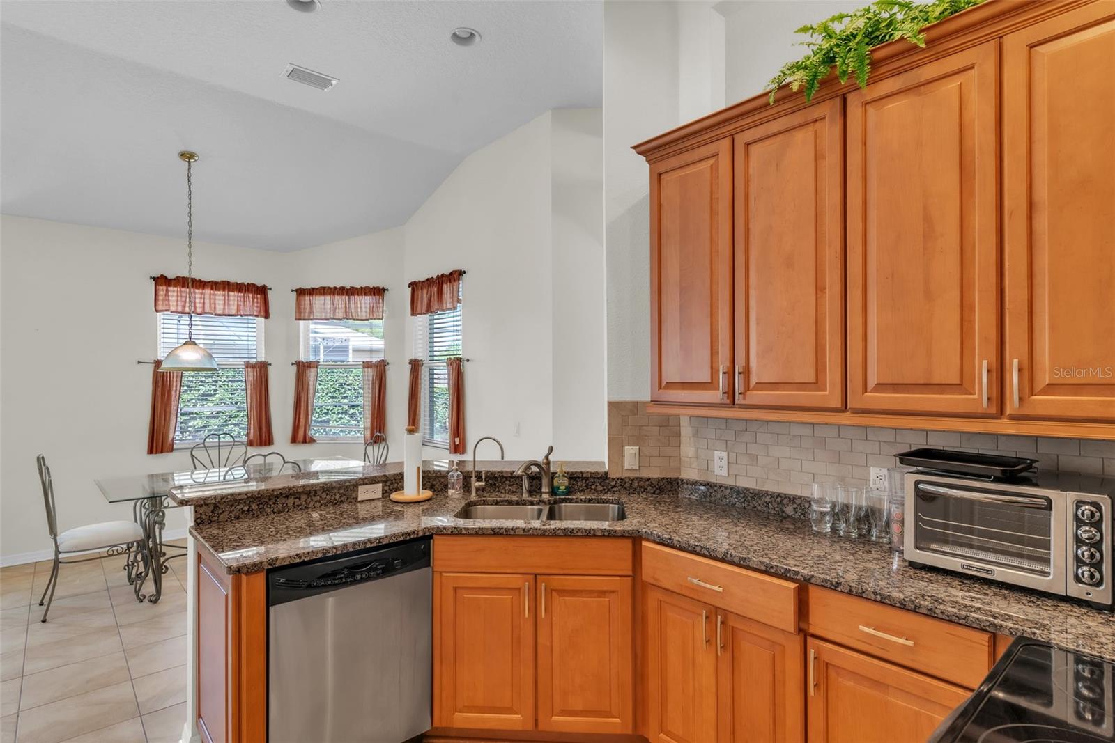 19106 ABERCORN PL, LUTZ, FL, 33558