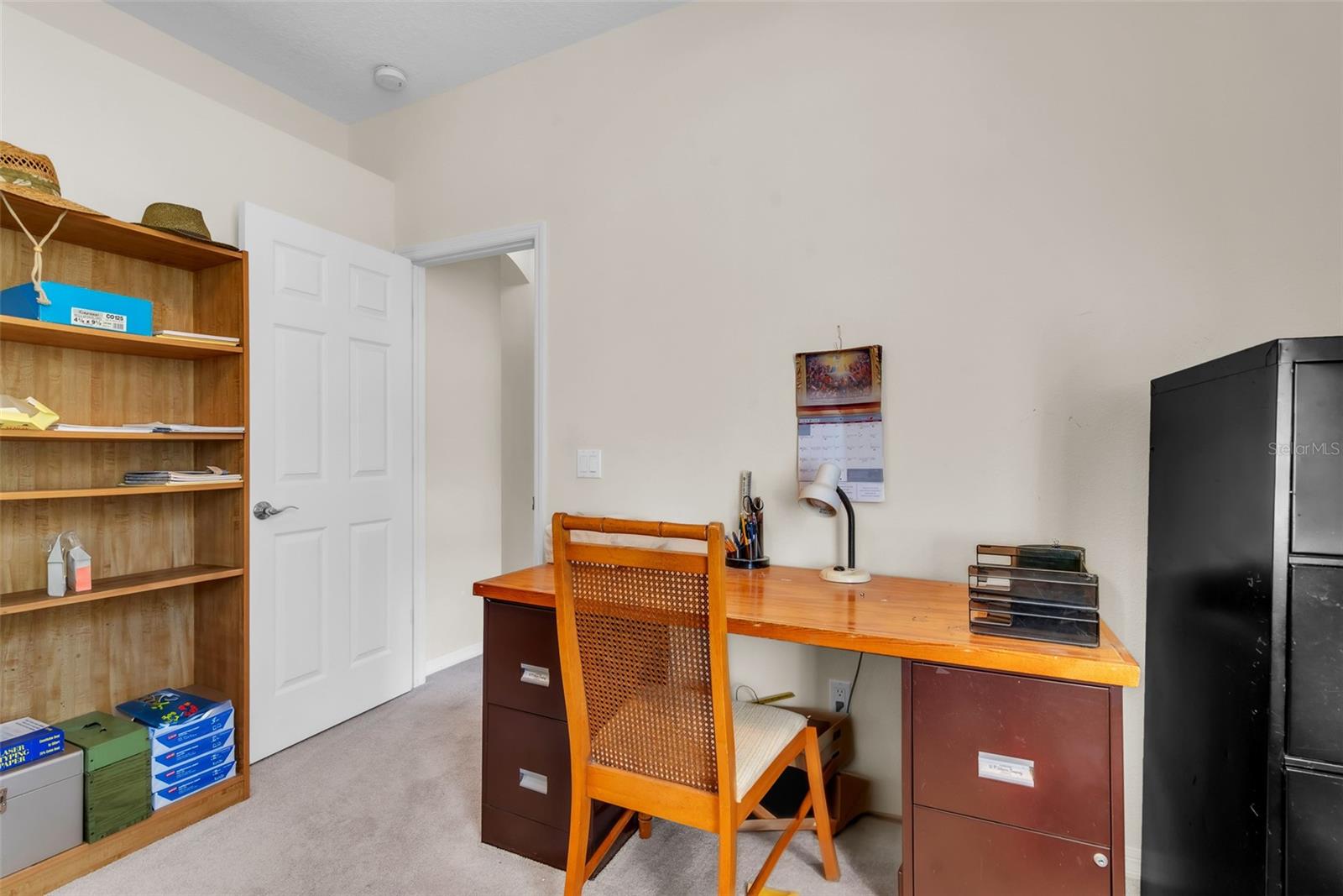 19106 ABERCORN PL, LUTZ, FL, 33558