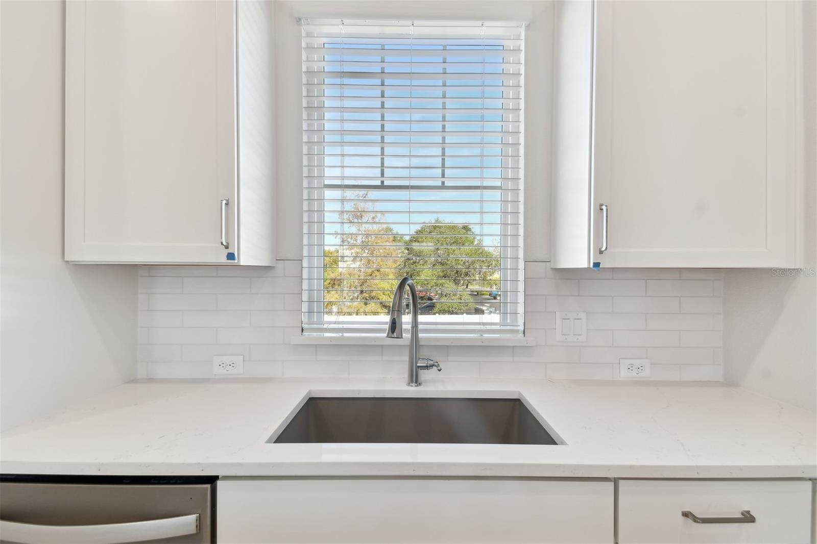 3130 4TH TER N, ST PETERSBURG, FL, 33713