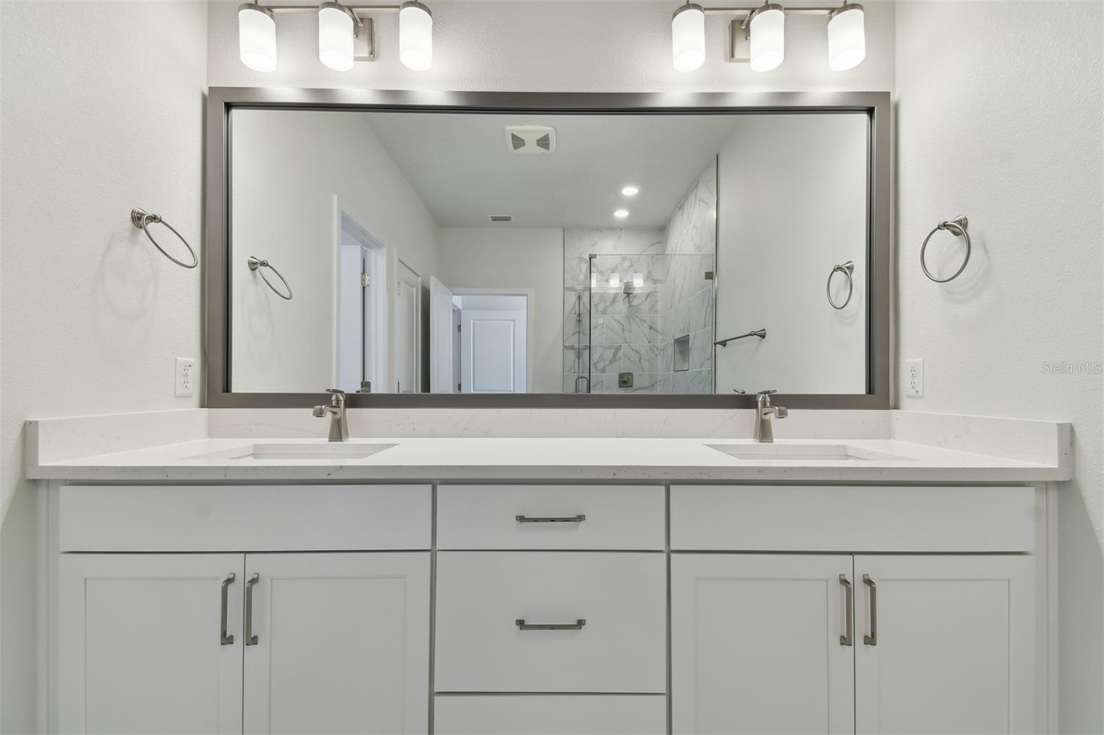 3130 4TH TER N, ST PETERSBURG, FL, 33713