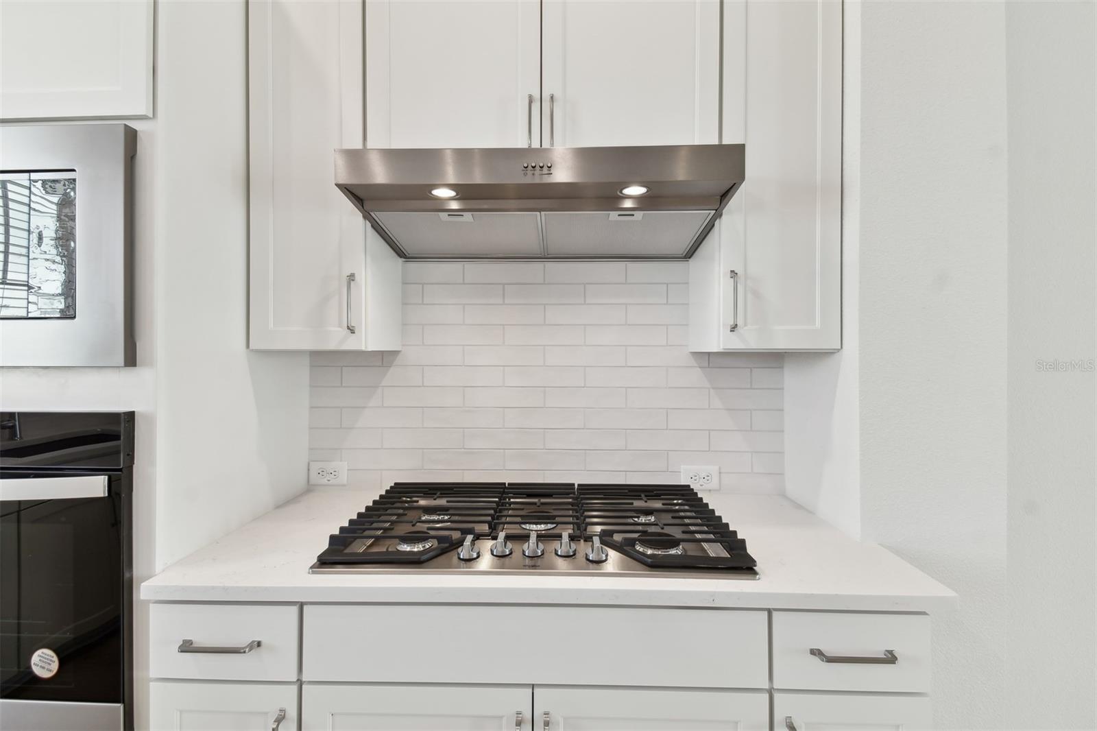 3130 4TH TER N, ST PETERSBURG, FL, 33713