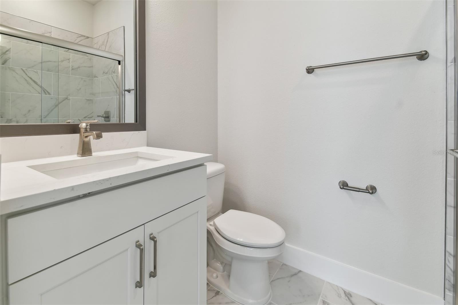 3130 4TH TER N, ST PETERSBURG, FL, 33713