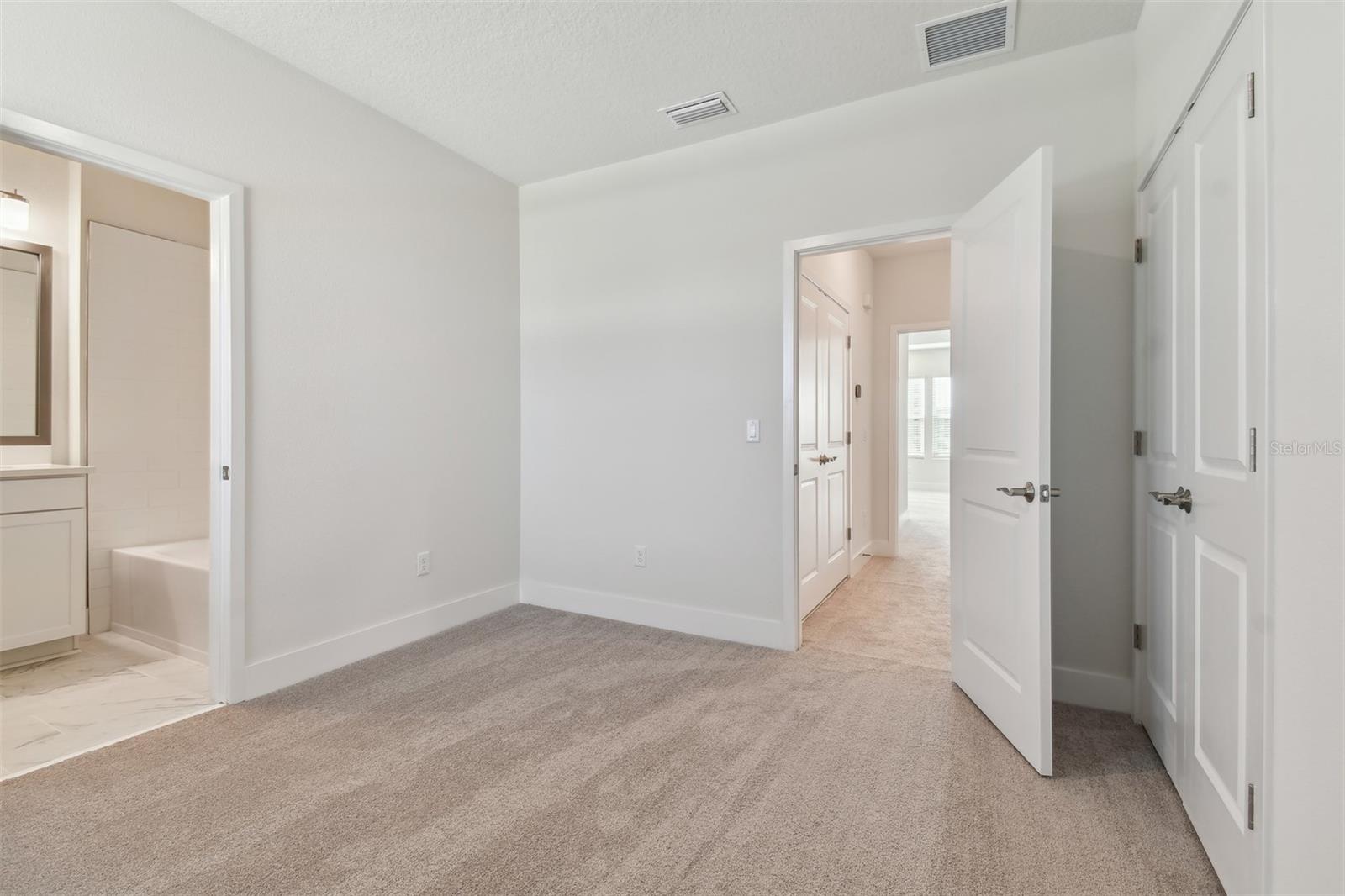 3130 4TH TER N, ST PETERSBURG, FL, 33713
