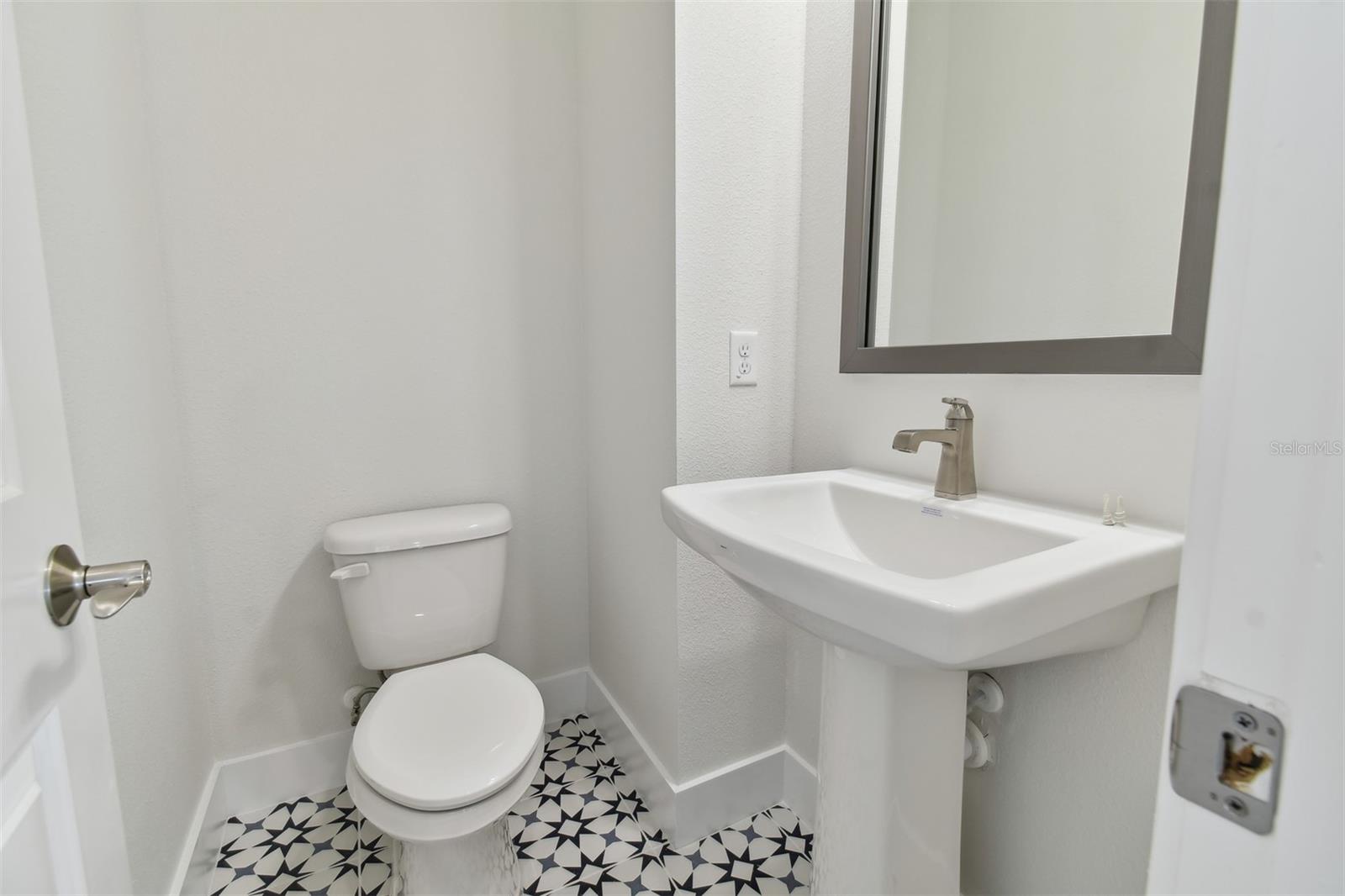 3130 4TH TER N, ST PETERSBURG, FL, 33713