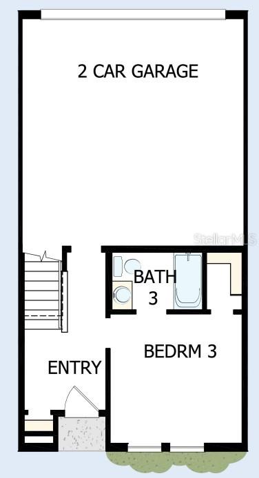 3130 4TH TER N, ST PETERSBURG, FL, 33713