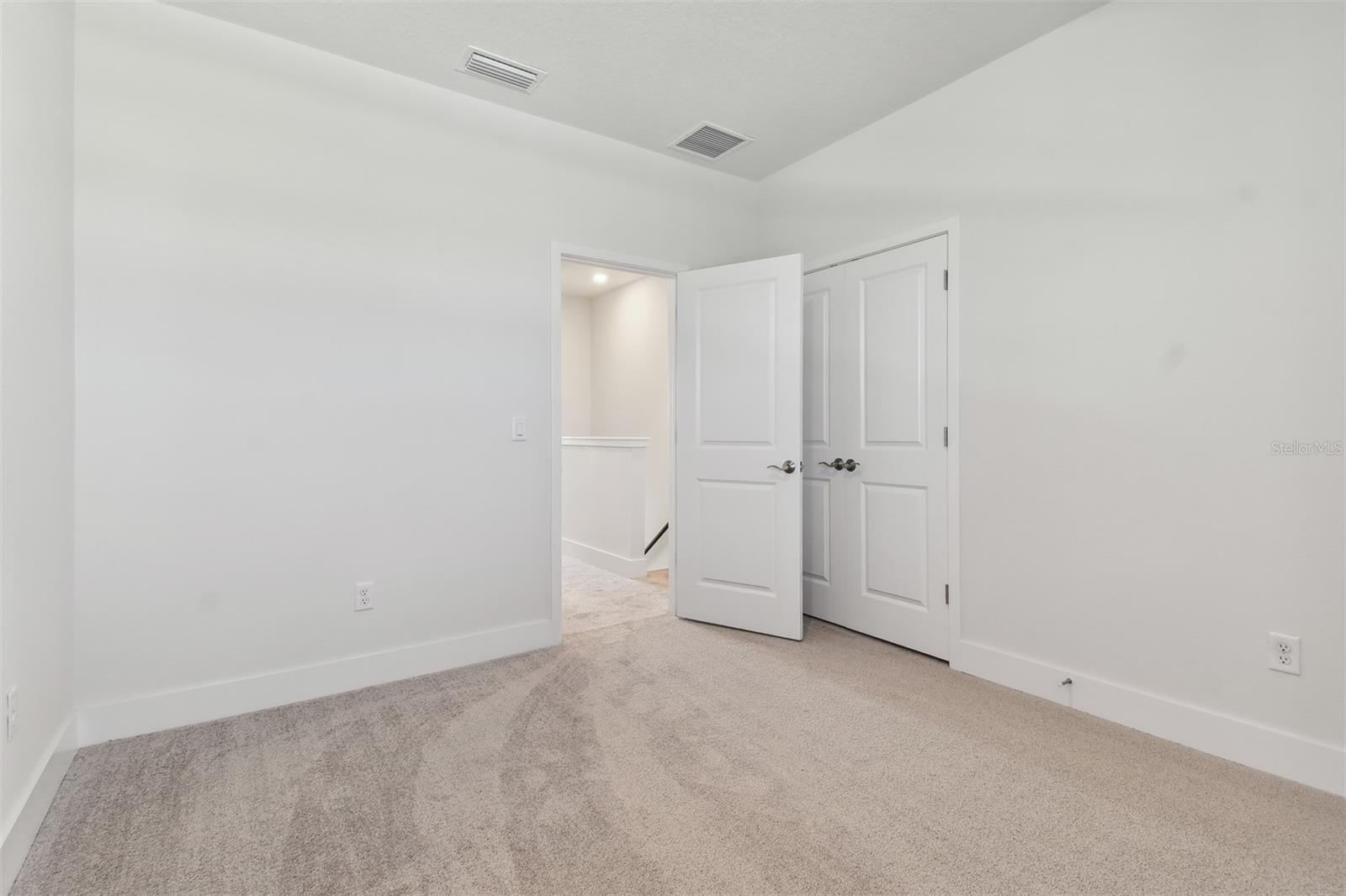 3130 4TH TER N, ST PETERSBURG, FL, 33713