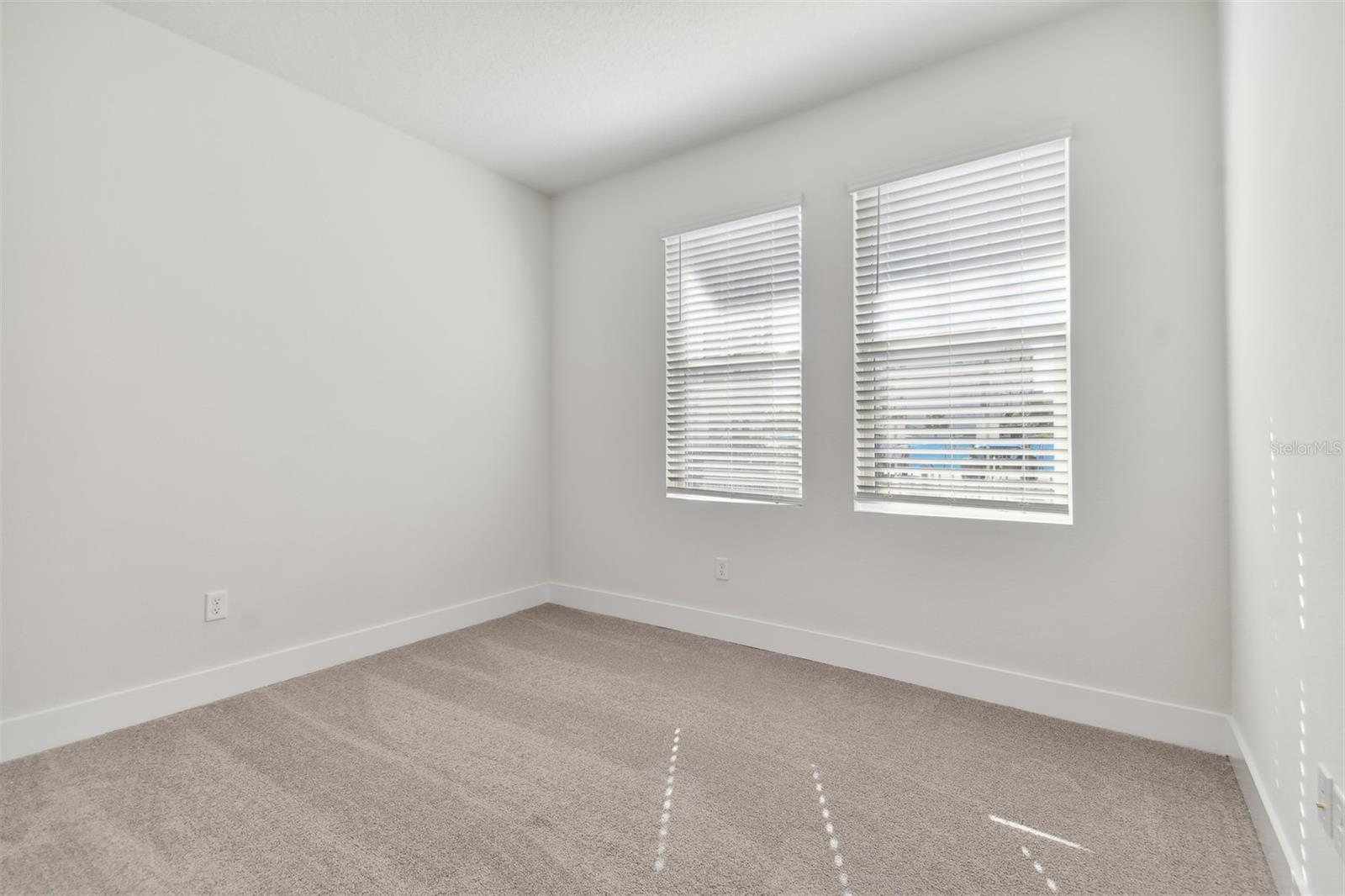 3130 4TH TER N, ST PETERSBURG, FL, 33713