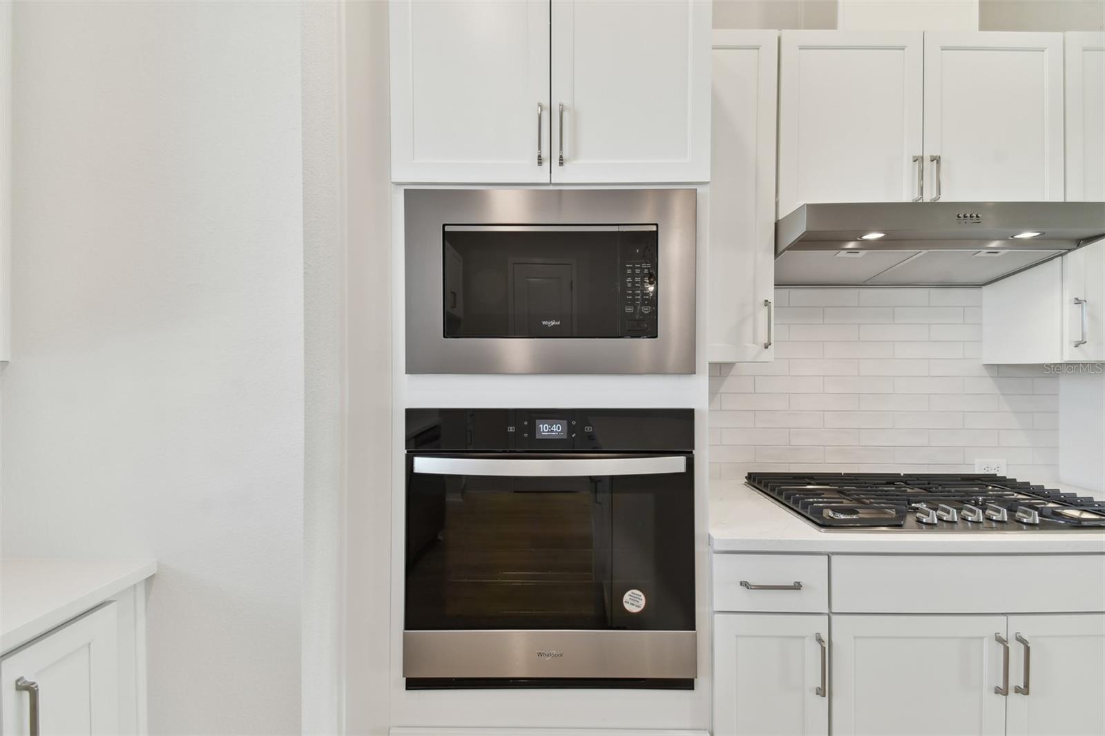 3130 4TH TER N, ST PETERSBURG, FL, 33713