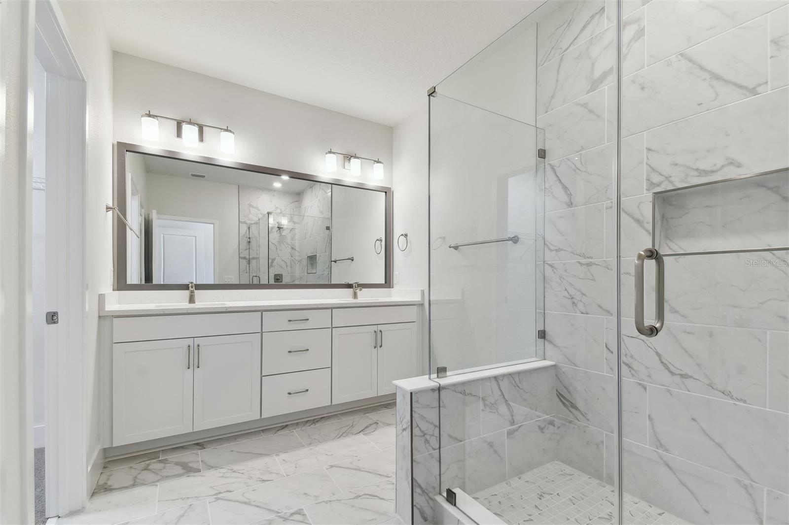 3130 4TH TER N, ST PETERSBURG, FL, 33713