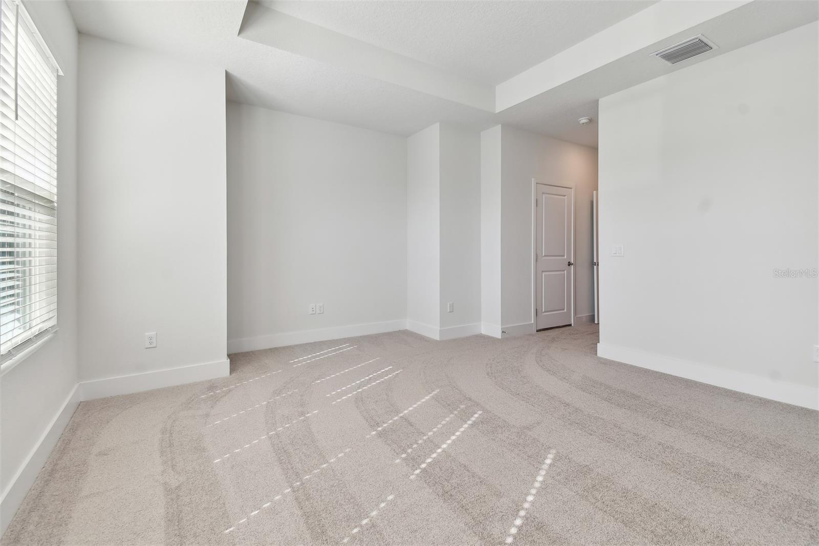 3130 4TH TER N, ST PETERSBURG, FL, 33713