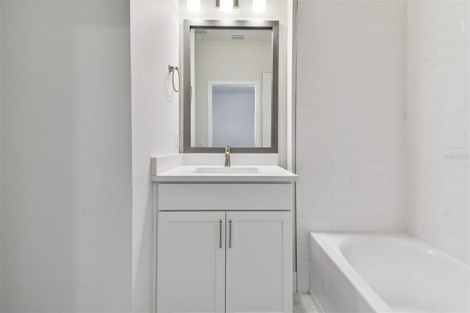 3130 4TH TER N, ST PETERSBURG, FL, 33713