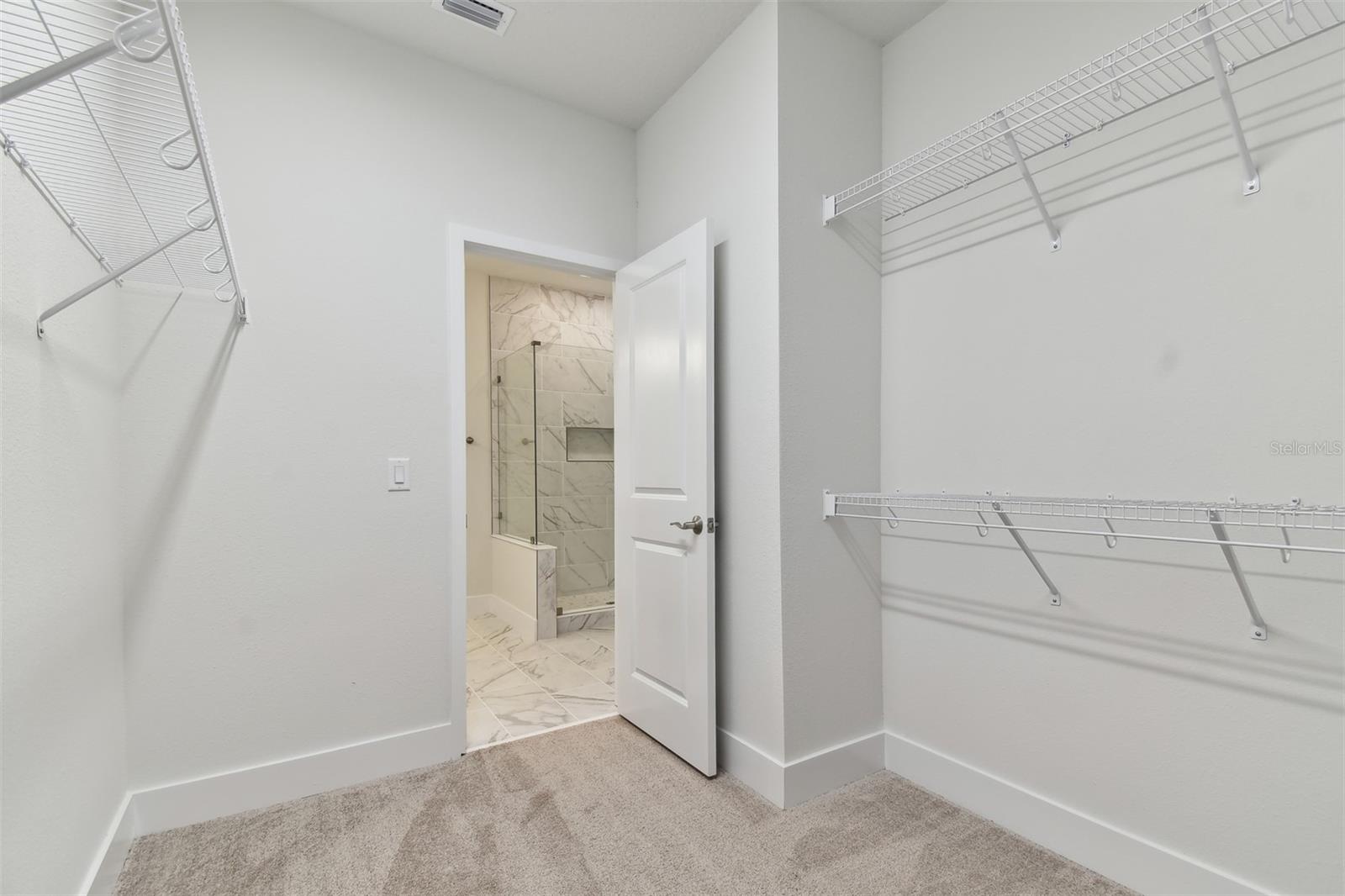 3130 4TH TER N, ST PETERSBURG, FL, 33713
