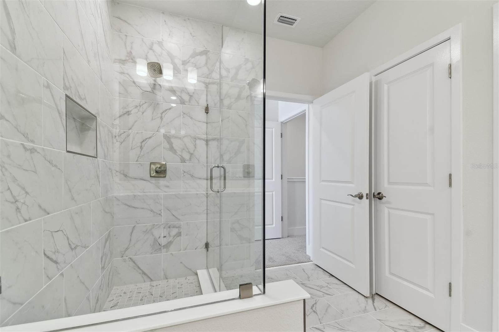 3130 4TH TER N, ST PETERSBURG, FL, 33713