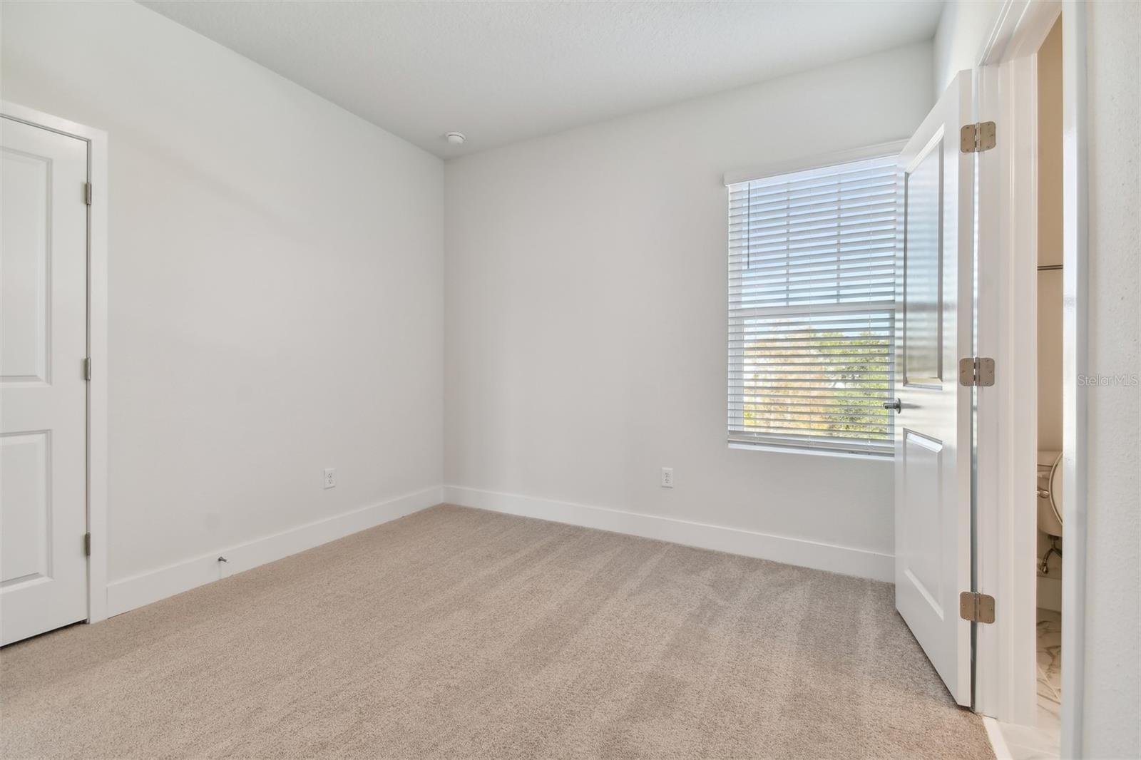 3130 4TH TER N, ST PETERSBURG, FL, 33713