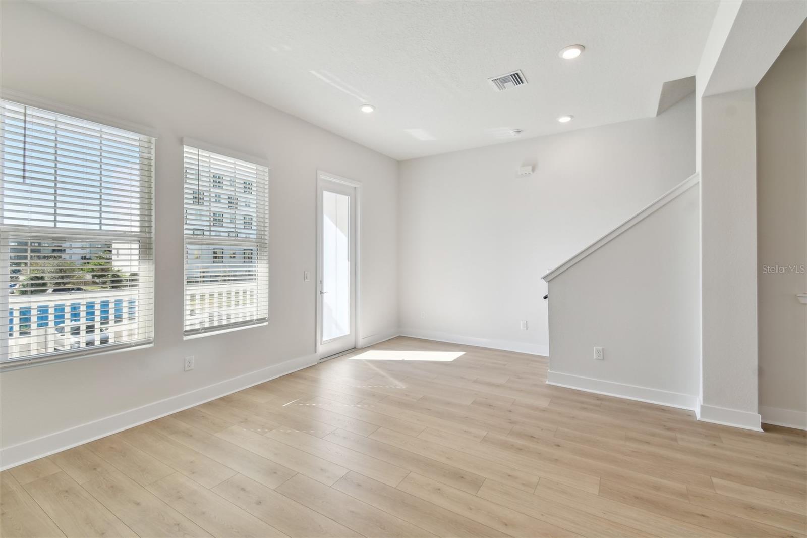 3130 4TH TER N, ST PETERSBURG, FL, 33713