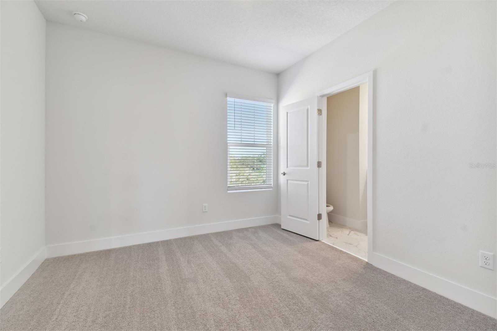 3130 4TH TER N, ST PETERSBURG, FL, 33713