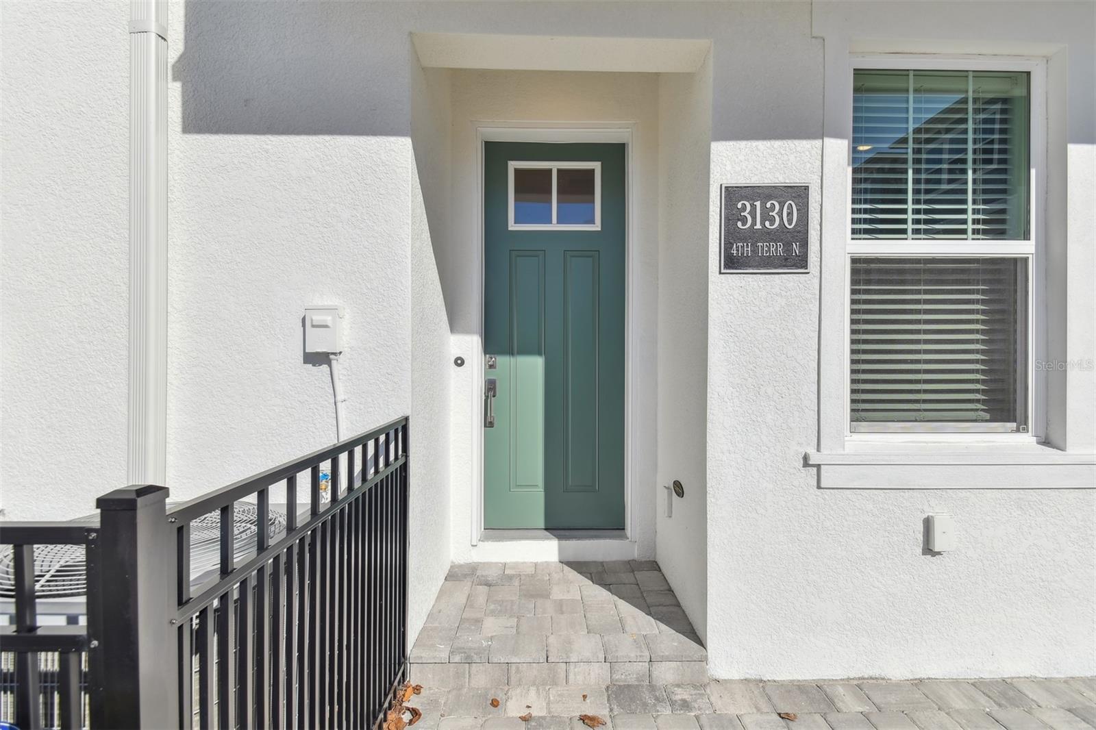 3130 4TH TER N, ST PETERSBURG, FL, 33713