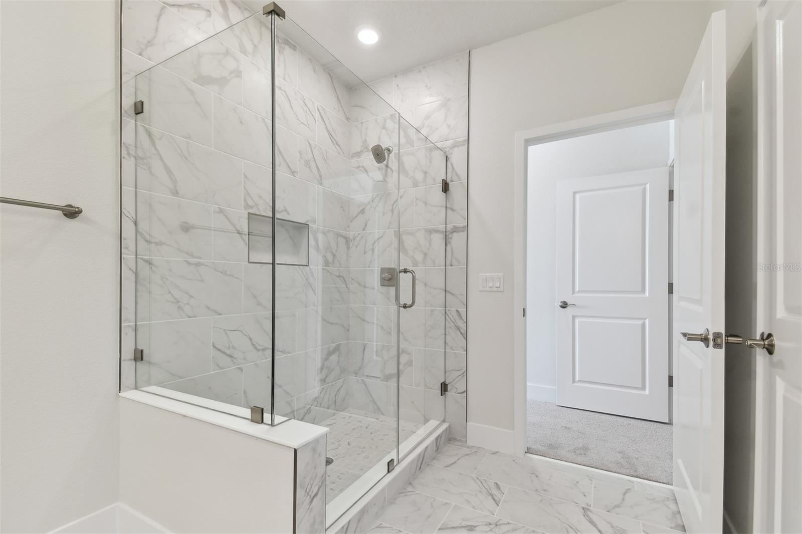 3130 4TH TER N, ST PETERSBURG, FL, 33713