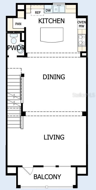 3130 4TH TER N, ST PETERSBURG, FL, 33713