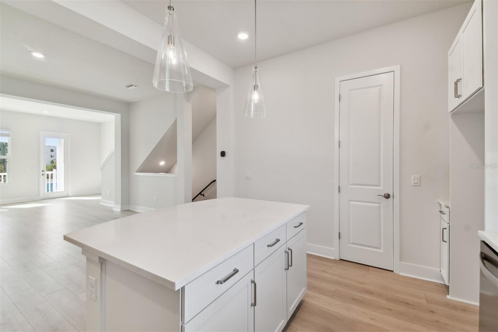 3130 4TH TER N, ST PETERSBURG, FL, 33713