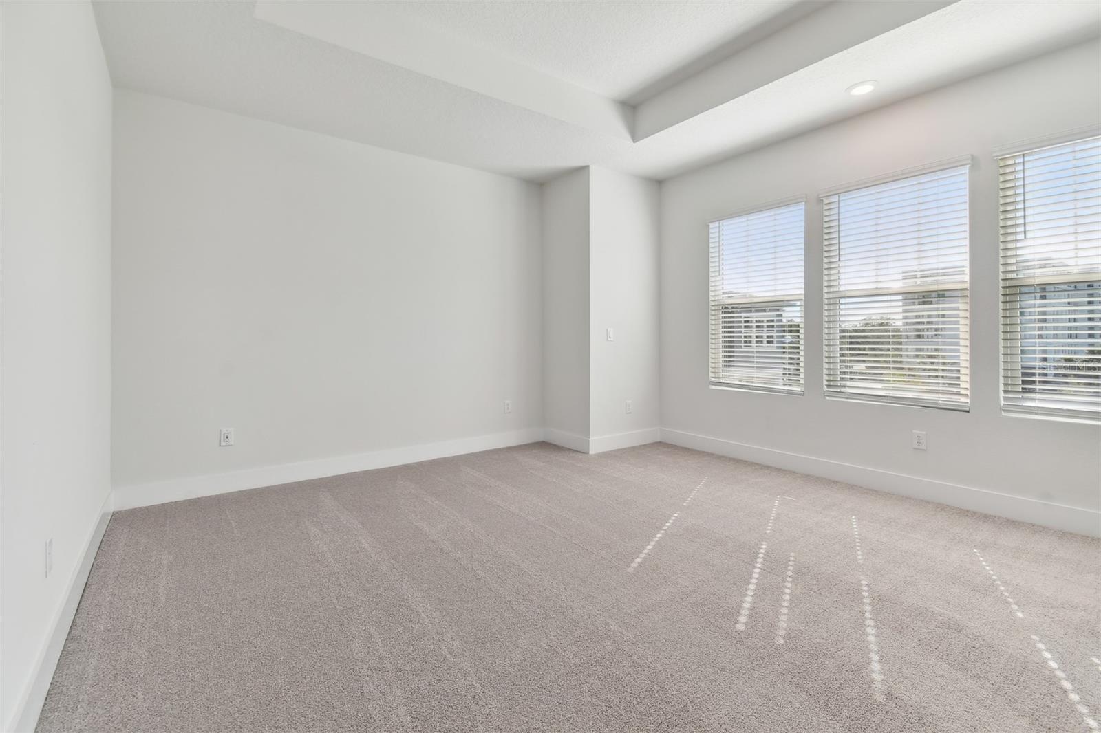 3130 4TH TER N, ST PETERSBURG, FL, 33713