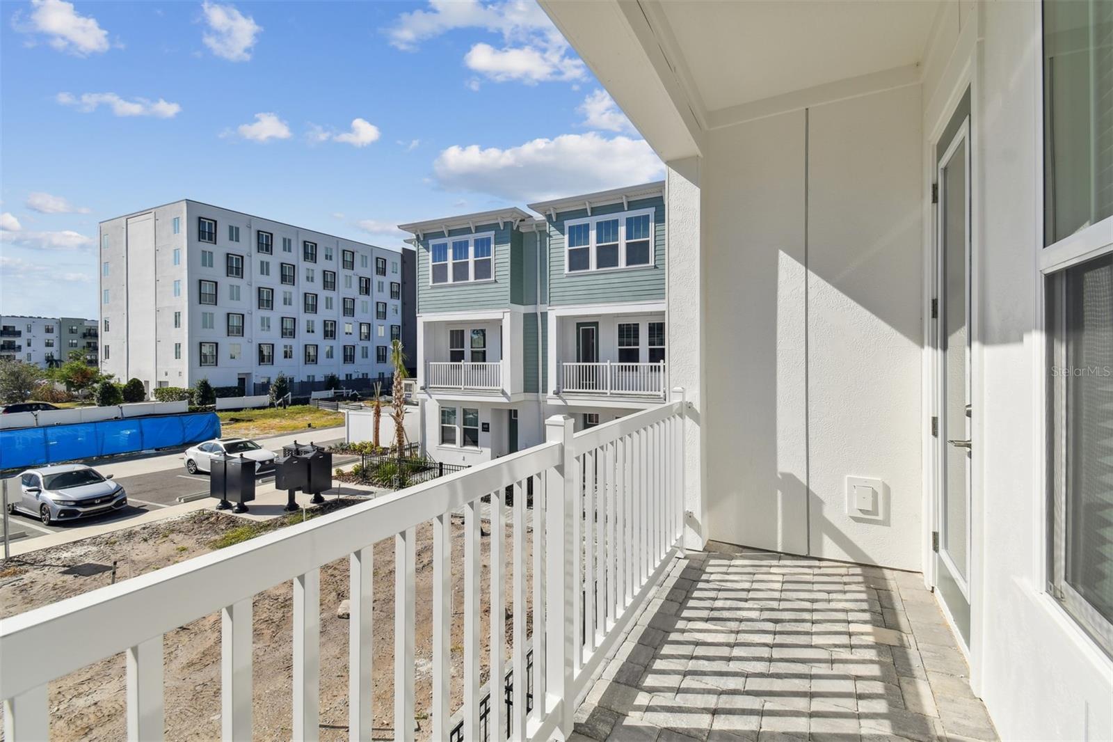 3130 4TH TER N, ST PETERSBURG, FL, 33713