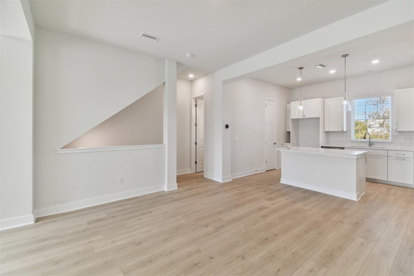 3130 4TH TER N, ST PETERSBURG, FL, 33713