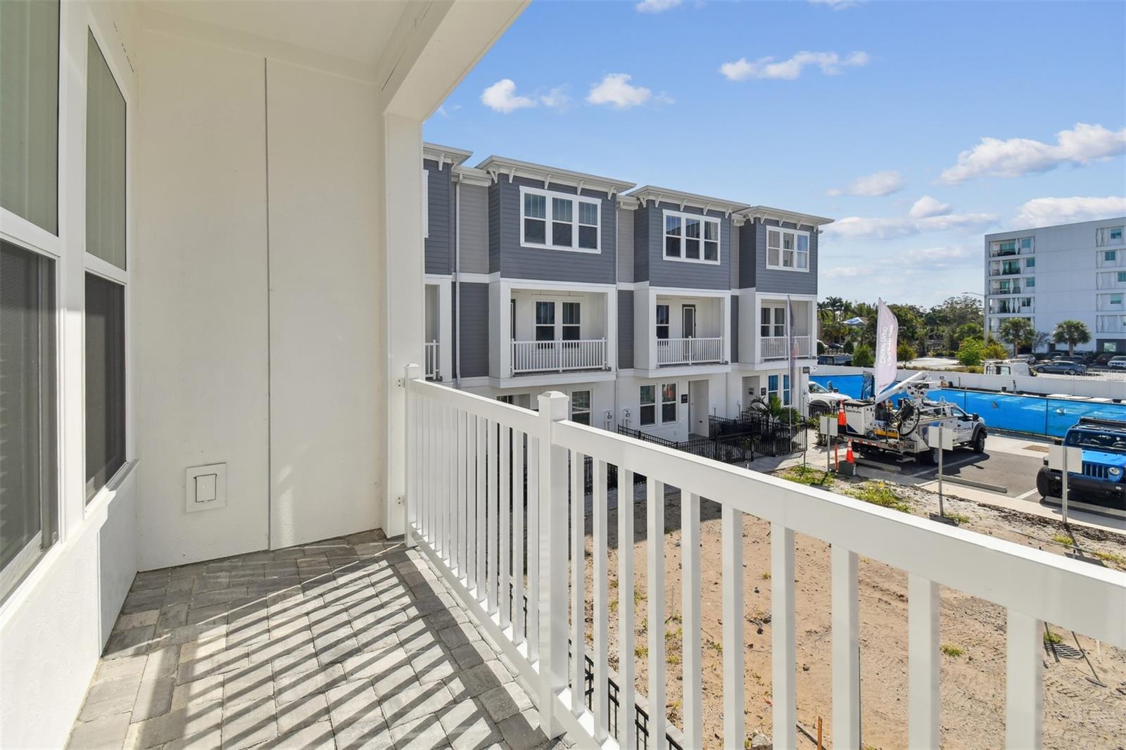 3130 4TH TER N, ST PETERSBURG, FL, 33713