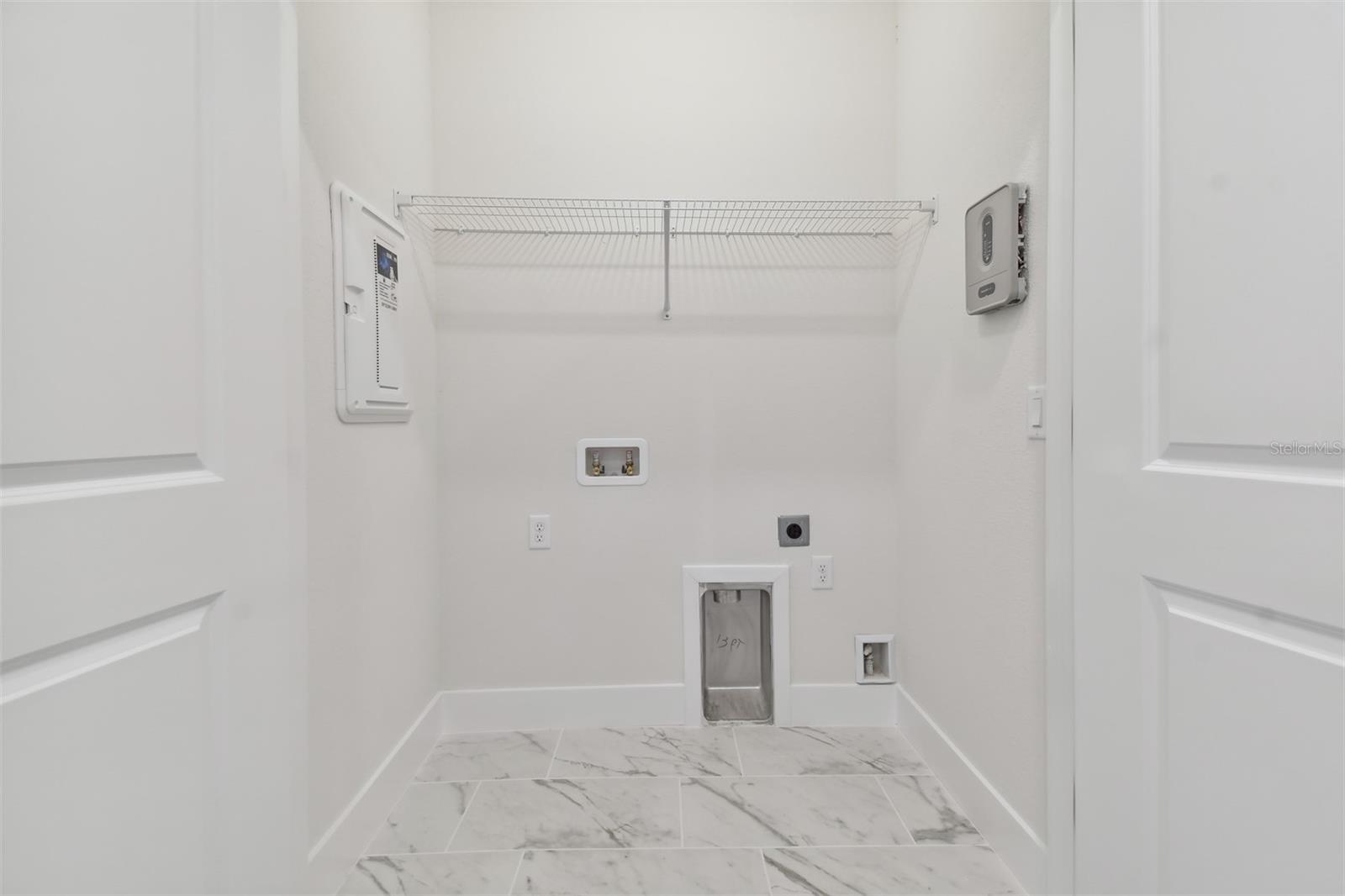 3130 4TH TER N, ST PETERSBURG, FL, 33713