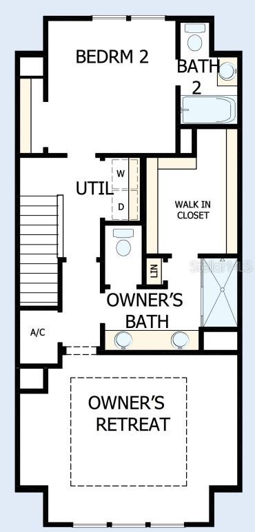 3130 4TH TER N, ST PETERSBURG, FL, 33713