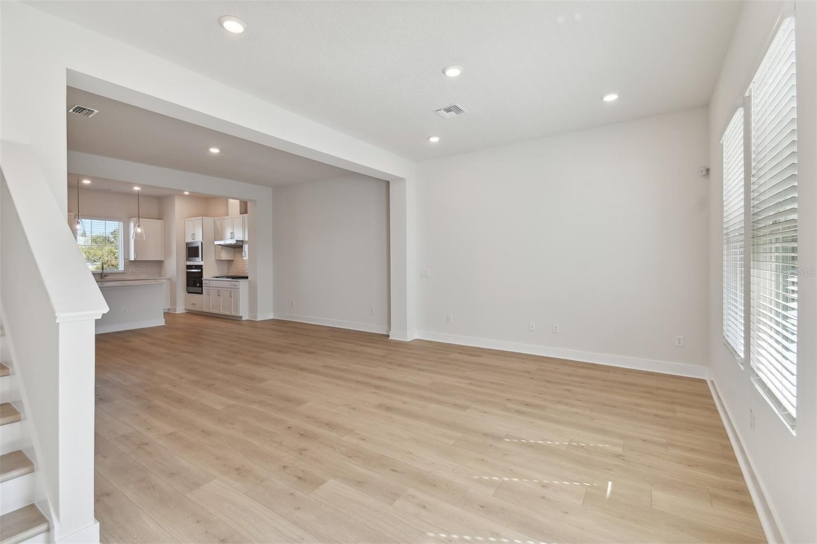 3130 4TH TER N, ST PETERSBURG, FL, 33713