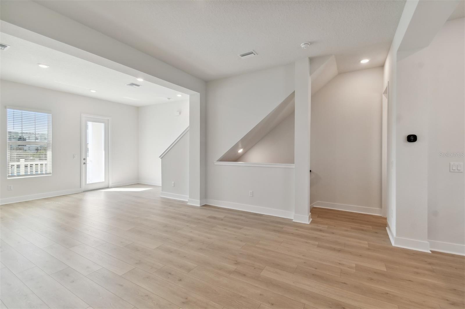 3130 4TH TER N, ST PETERSBURG, FL, 33713