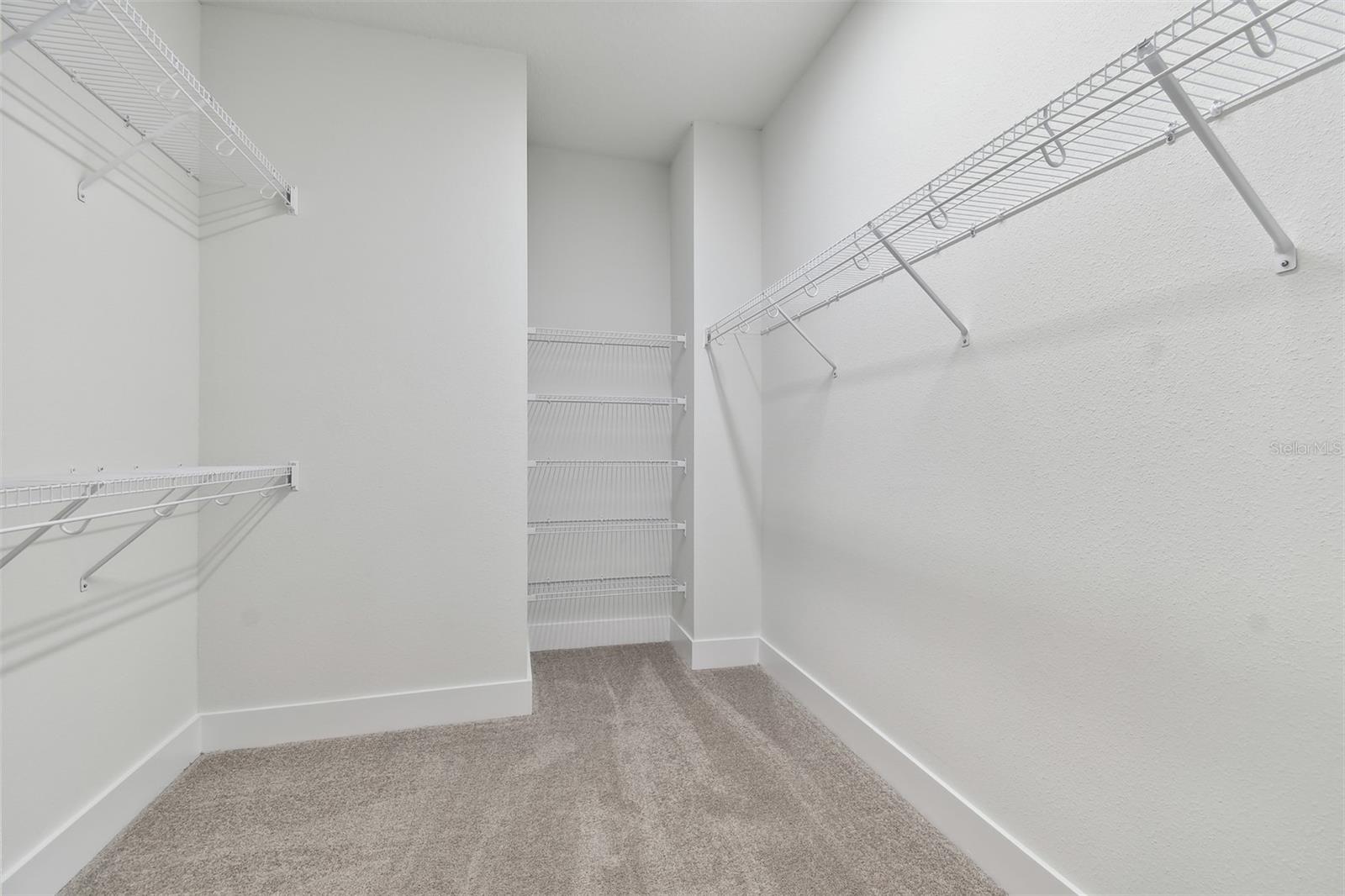 3130 4TH TER N, ST PETERSBURG, FL, 33713
