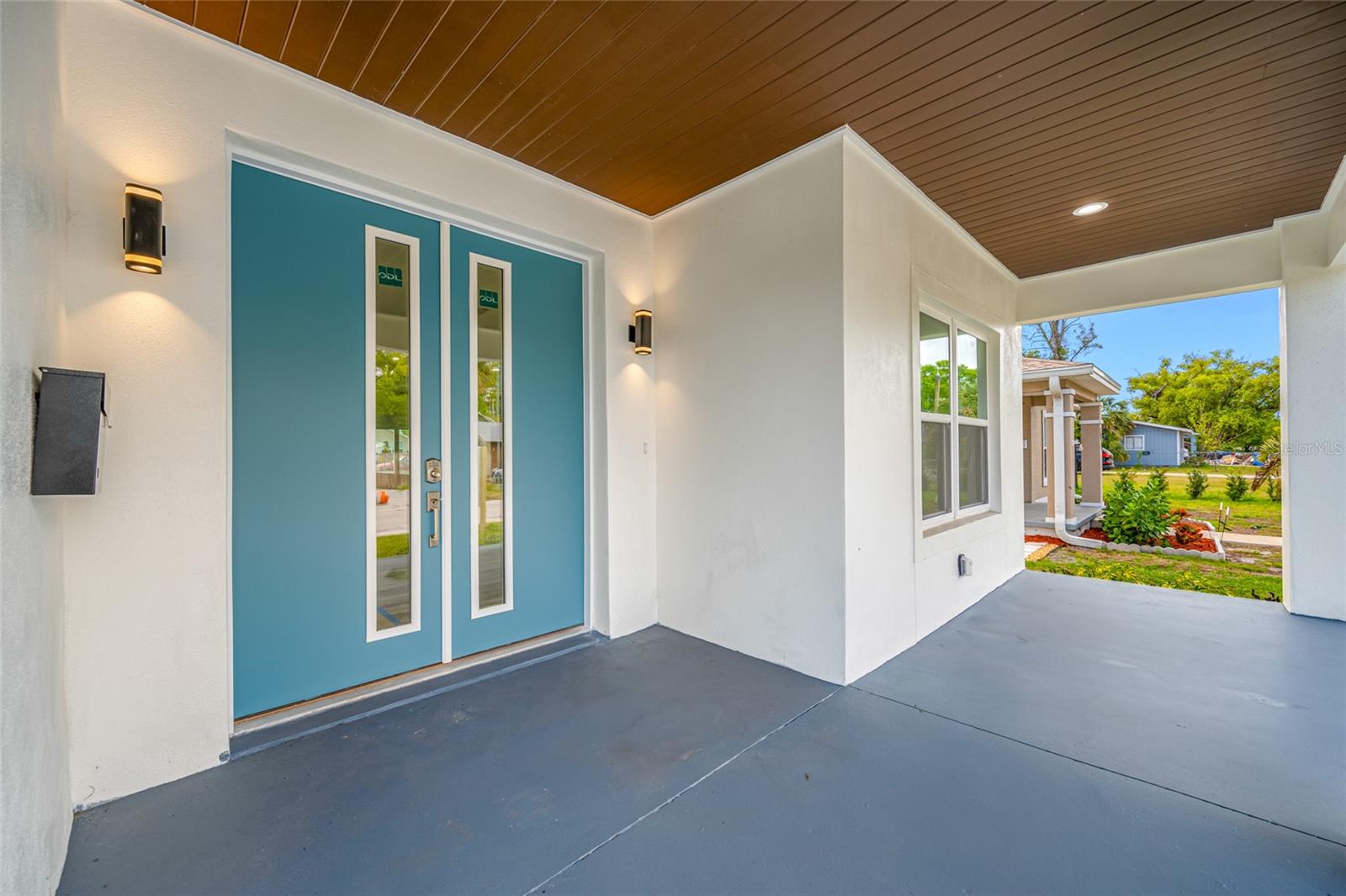 1030 11TH AVE S, ST PETERSBURG, FL, 33705