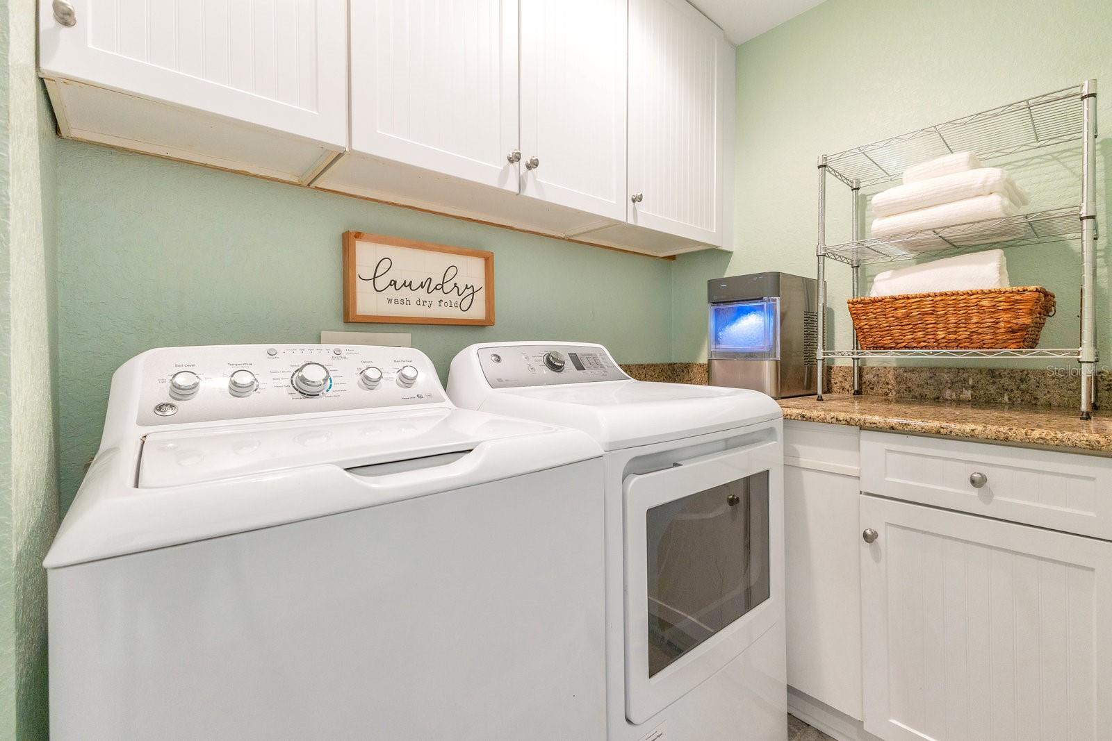 1208 YATES ST, ORLANDO, FL, 32804