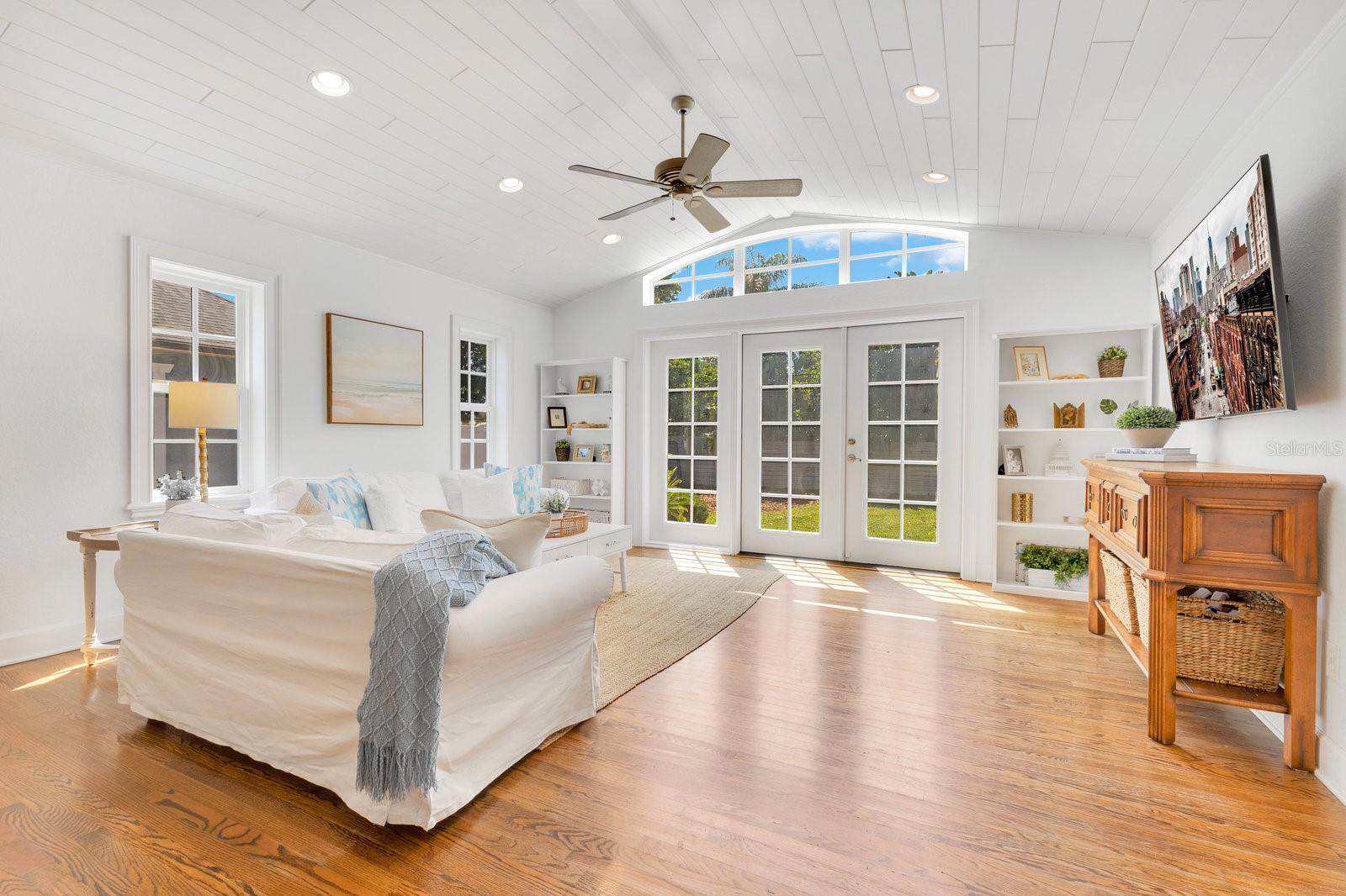 1208 YATES ST, ORLANDO, FL, 32804