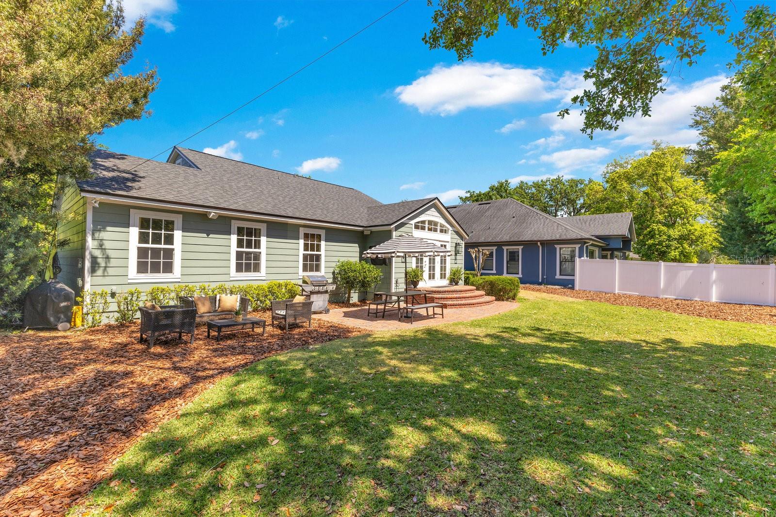 1208 YATES ST, ORLANDO, FL, 32804