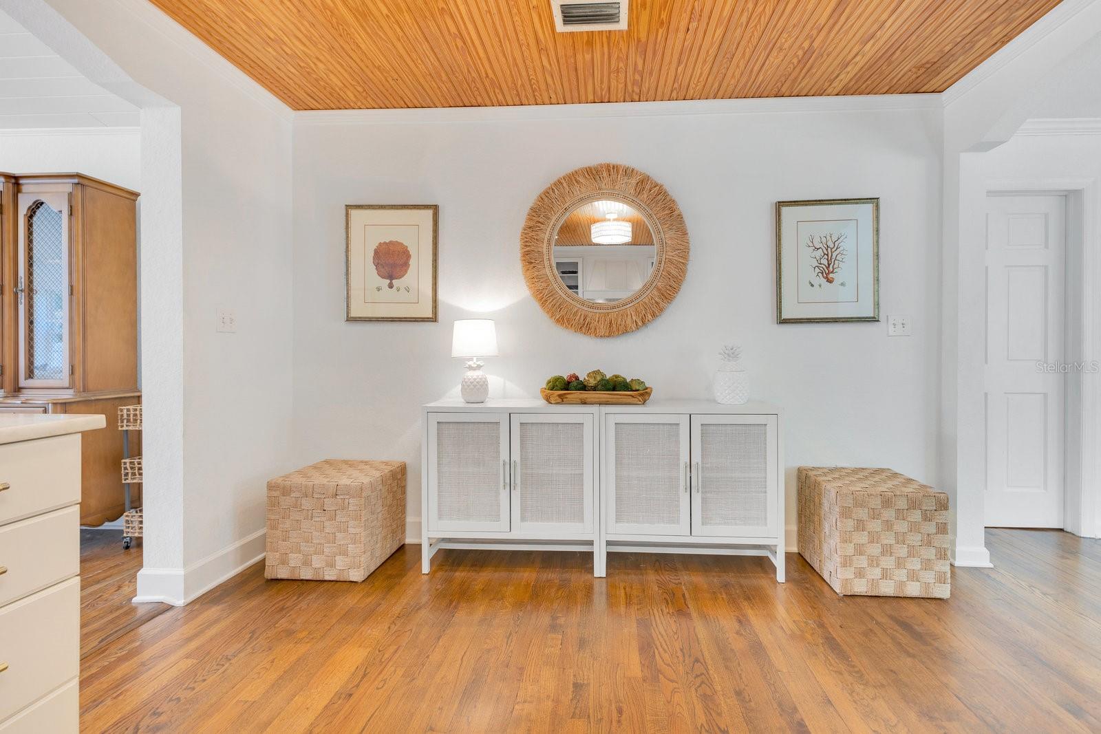 1208 YATES ST, ORLANDO, FL, 32804