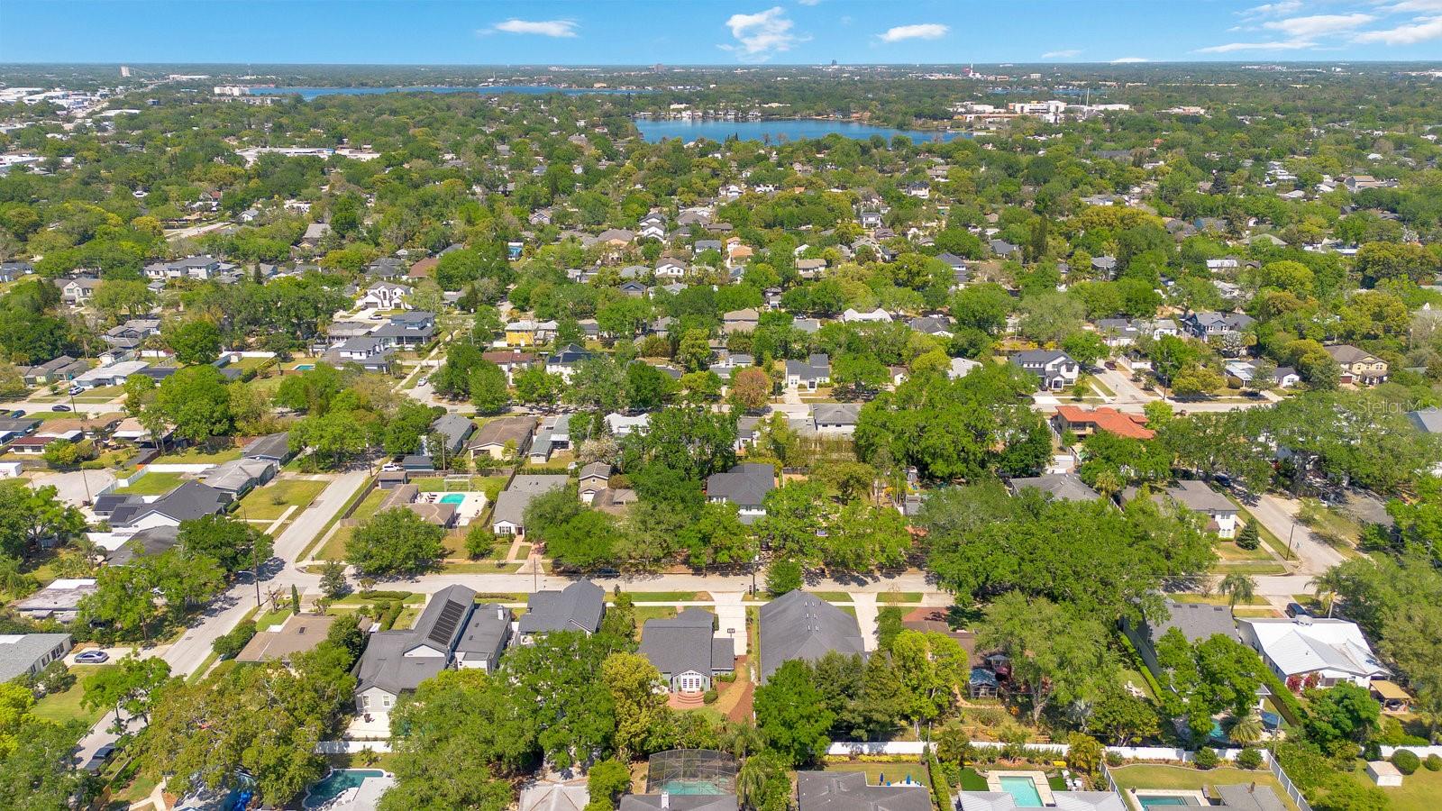 1208 YATES ST, ORLANDO, FL, 32804