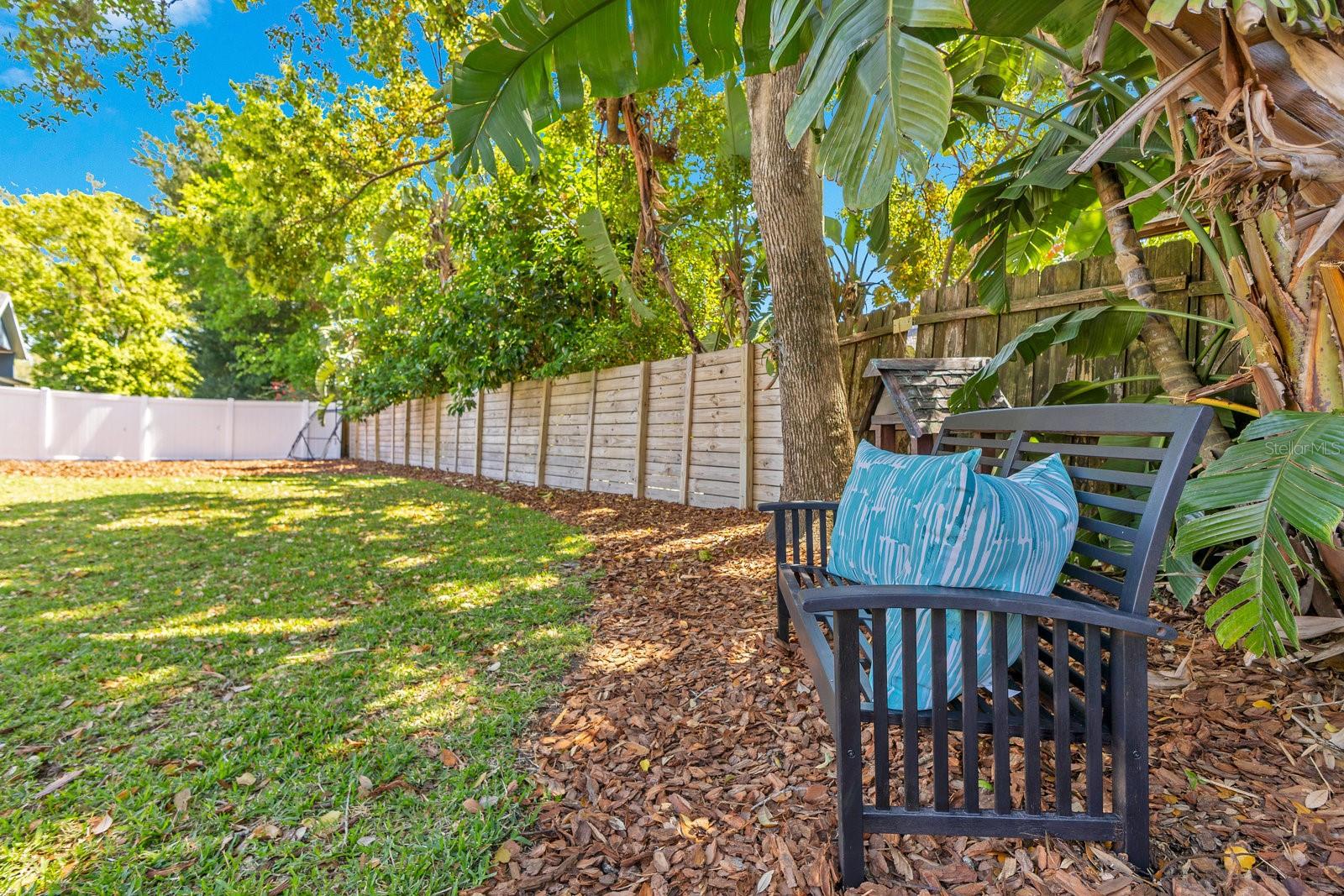 1208 YATES ST, ORLANDO, FL, 32804