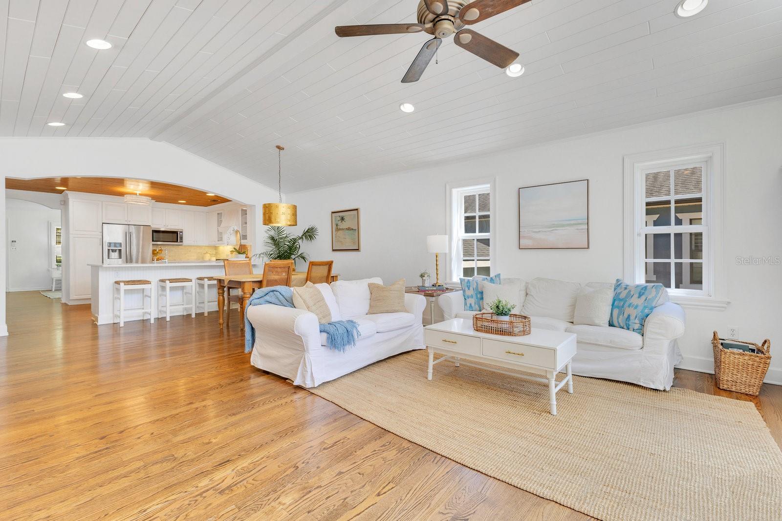1208 YATES ST, ORLANDO, FL, 32804