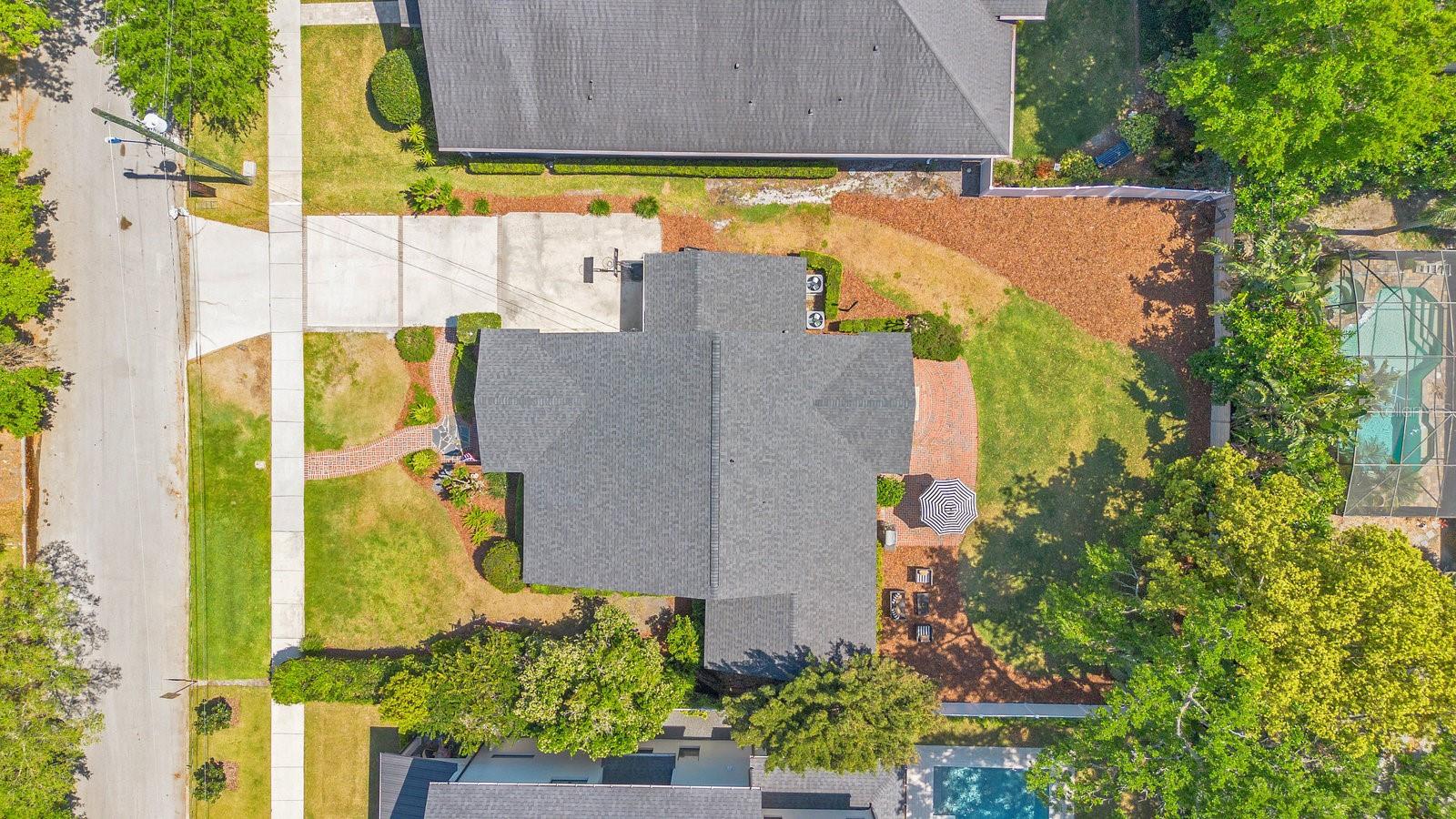 1208 YATES ST, ORLANDO, FL, 32804