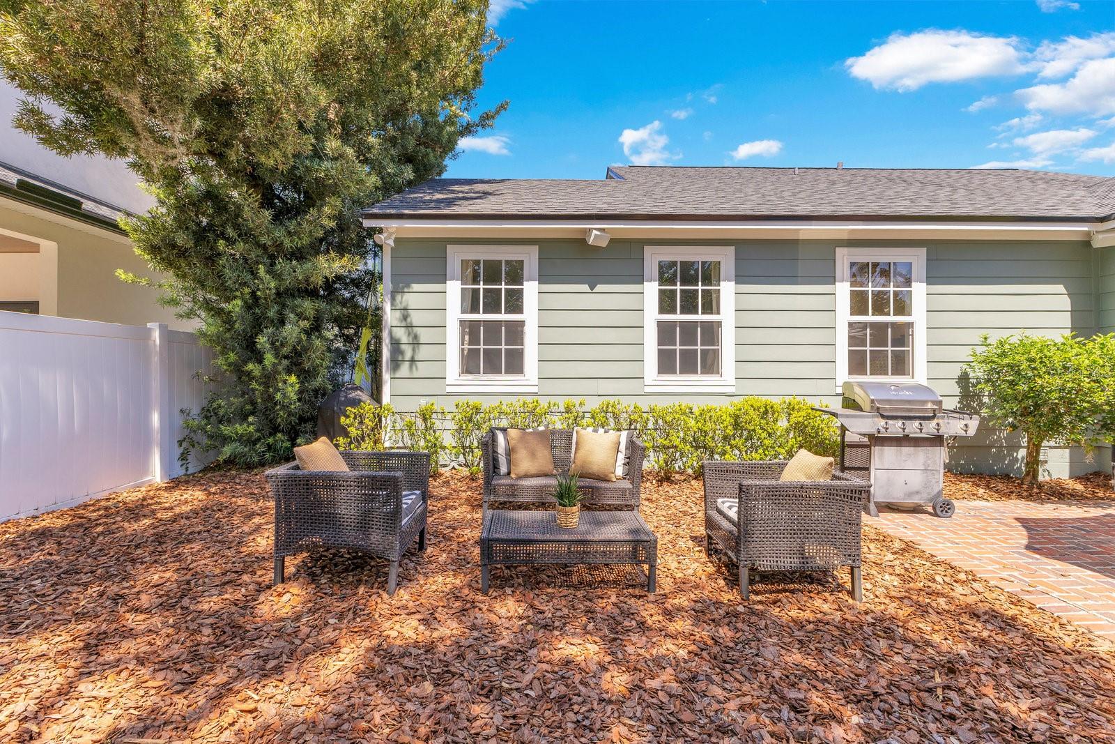 1208 YATES ST, ORLANDO, FL, 32804