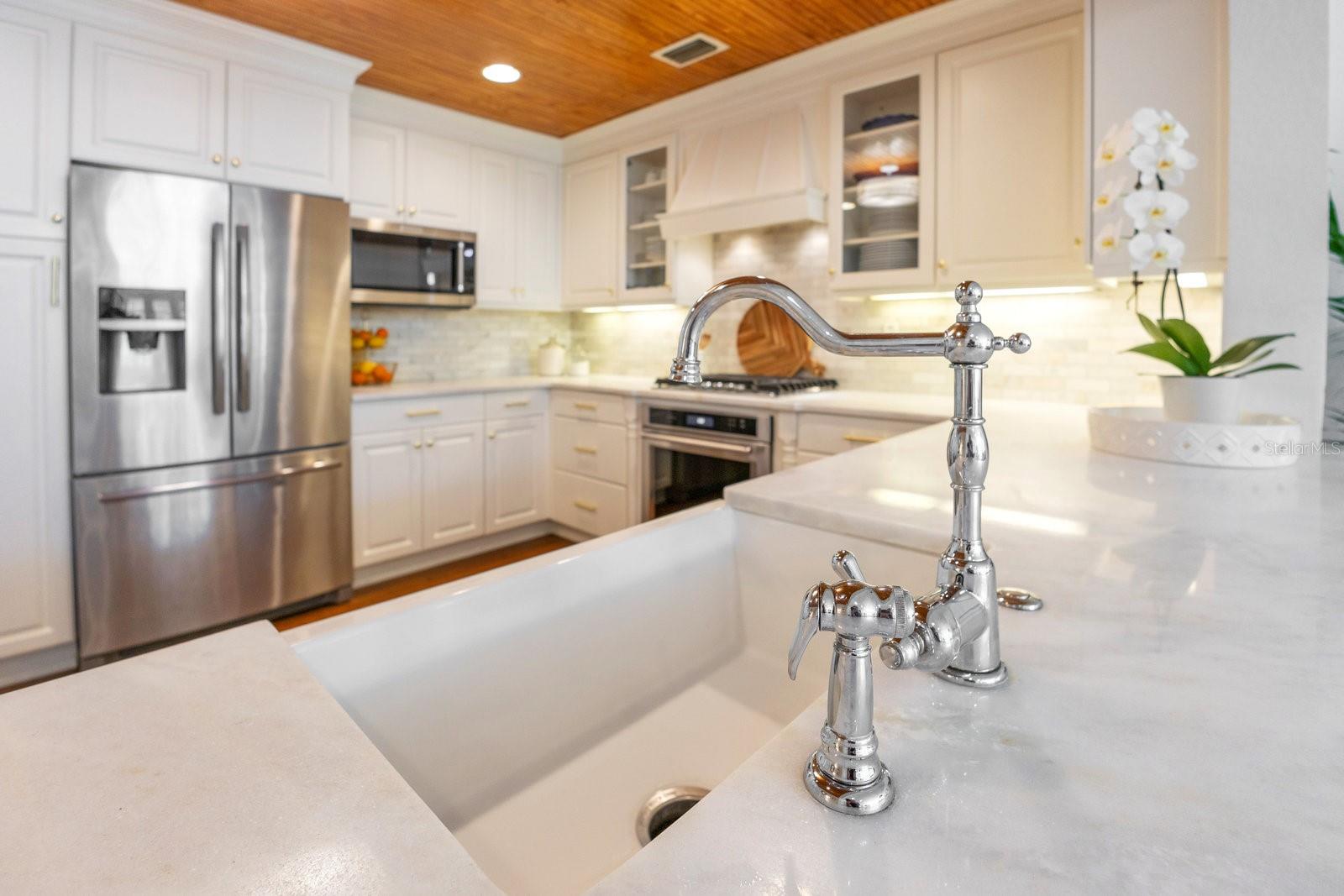 1208 YATES ST, ORLANDO, FL, 32804