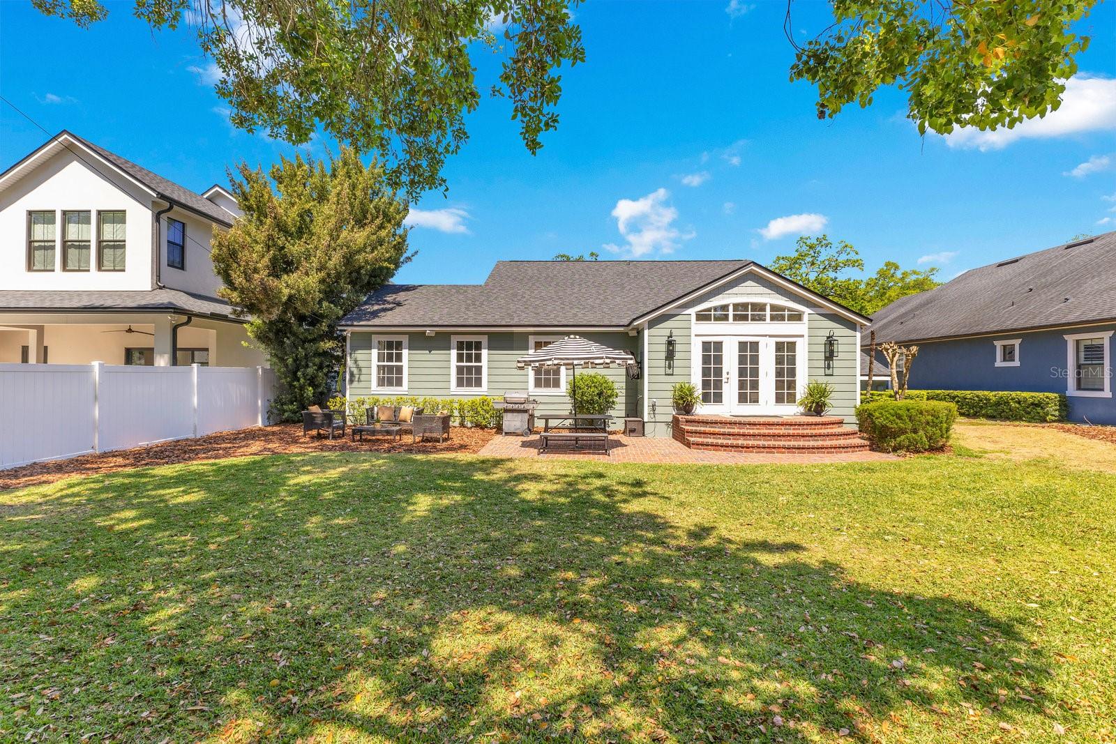 1208 YATES ST, ORLANDO, FL, 32804