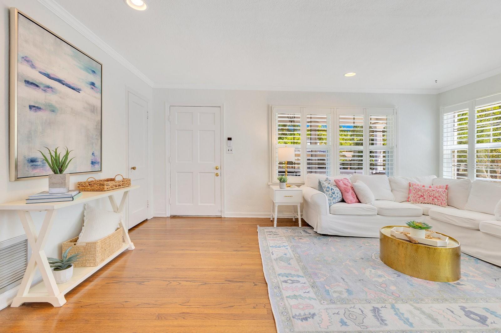 1208 YATES ST, ORLANDO, FL, 32804