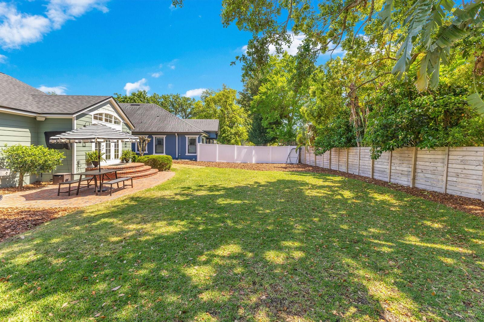 1208 YATES ST, ORLANDO, FL, 32804