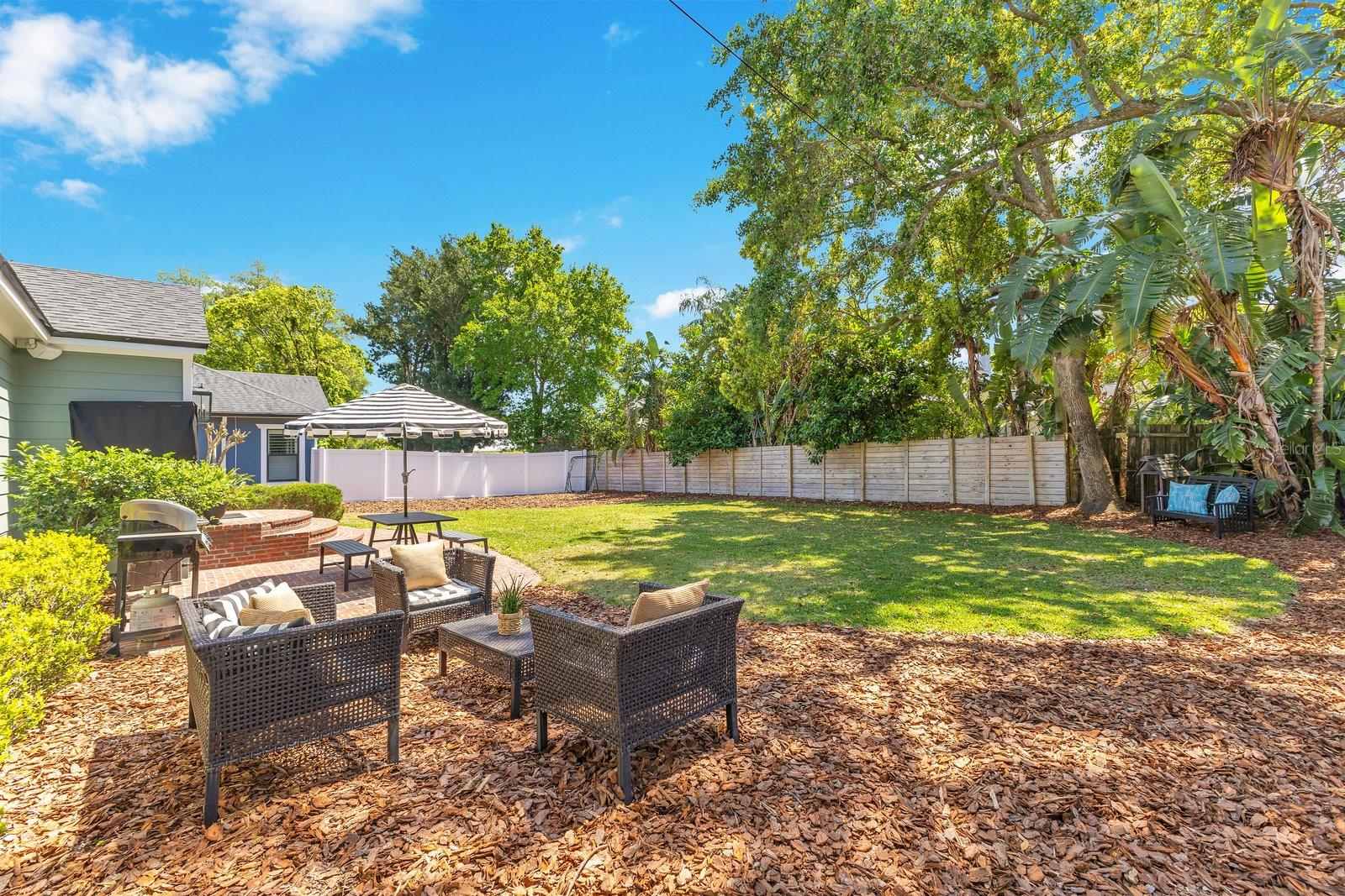 1208 YATES ST, ORLANDO, FL, 32804