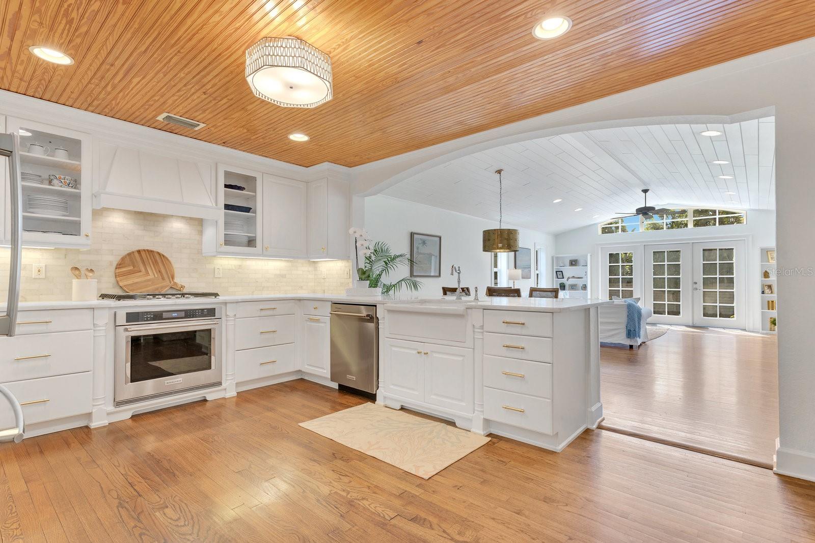 1208 YATES ST, ORLANDO, FL, 32804